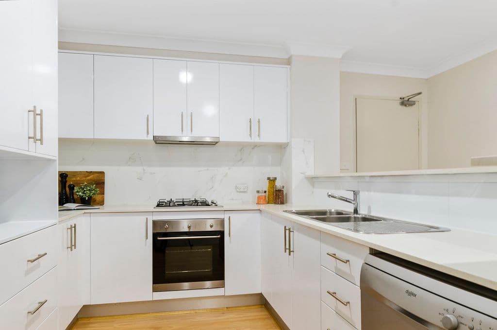 87 Manning Street, Kiama NSW 2533, Kiama - Thumbnail 3