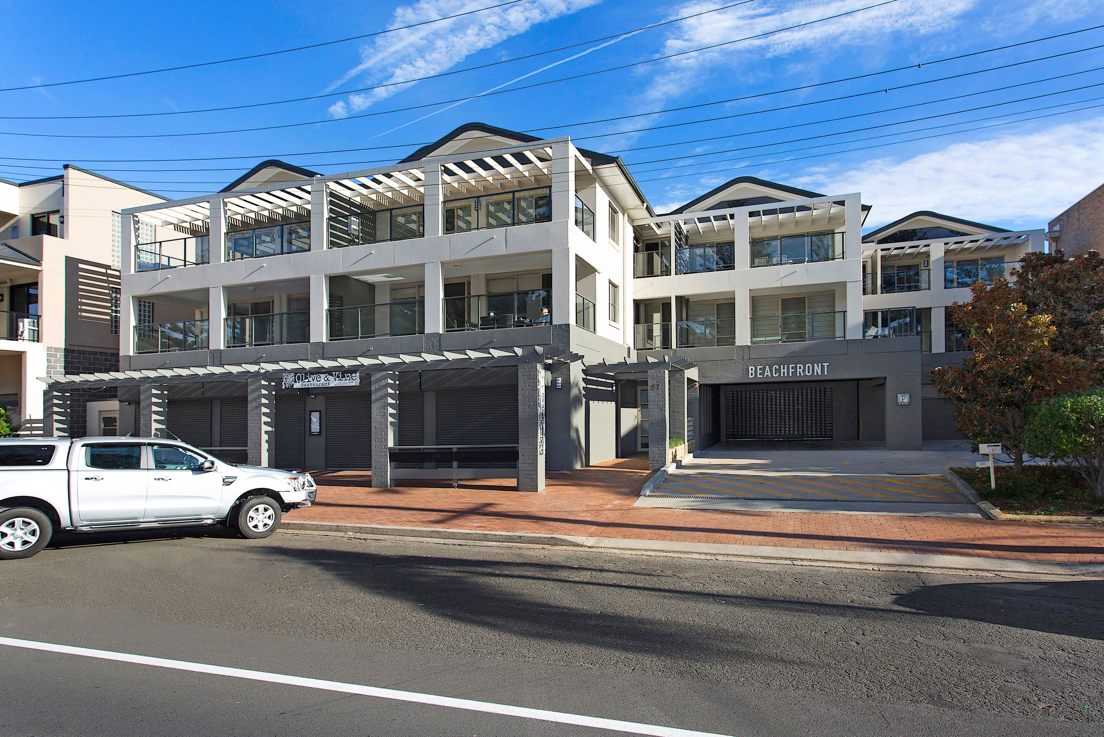 87 Manning Street, Kiama NSW 2533, Kiama - Thumbnail 4