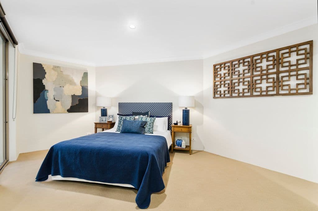 87 Manning Street, Kiama NSW 2533, Kiama - Thumbnail 5