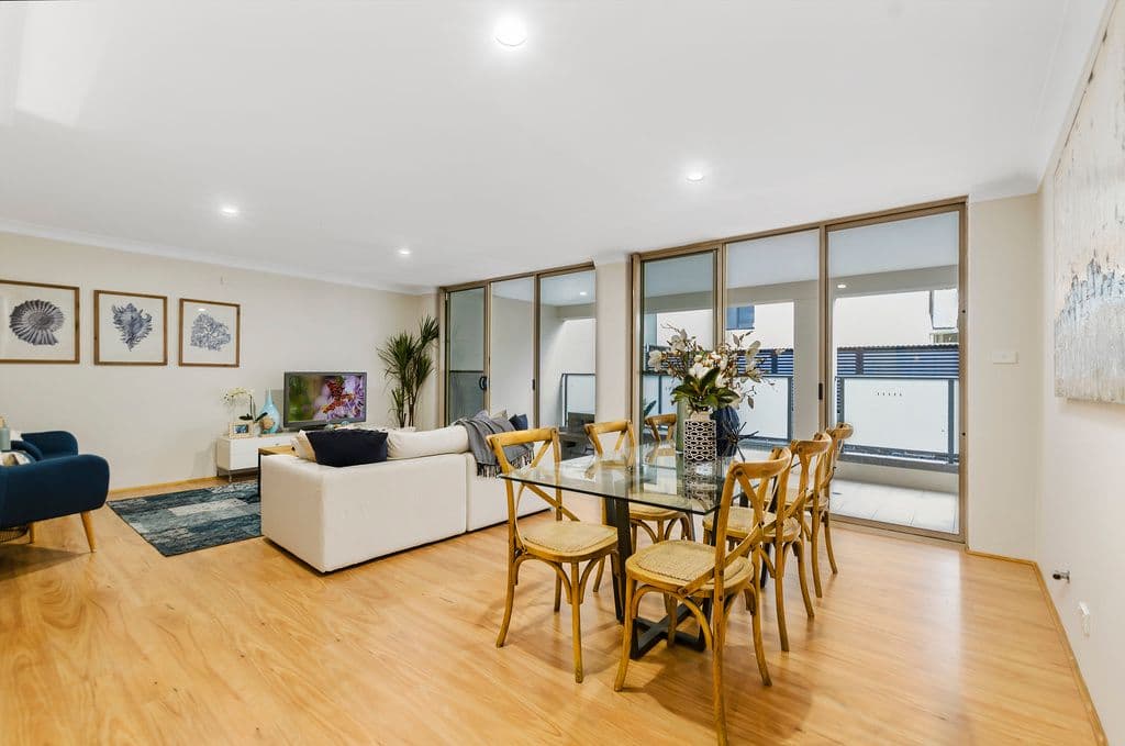 87 Manning Street, Kiama NSW 2533, Kiama - Thumbnail 6