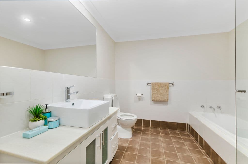 87 Manning Street, Kiama NSW 2533, Kiama - Thumbnail 8