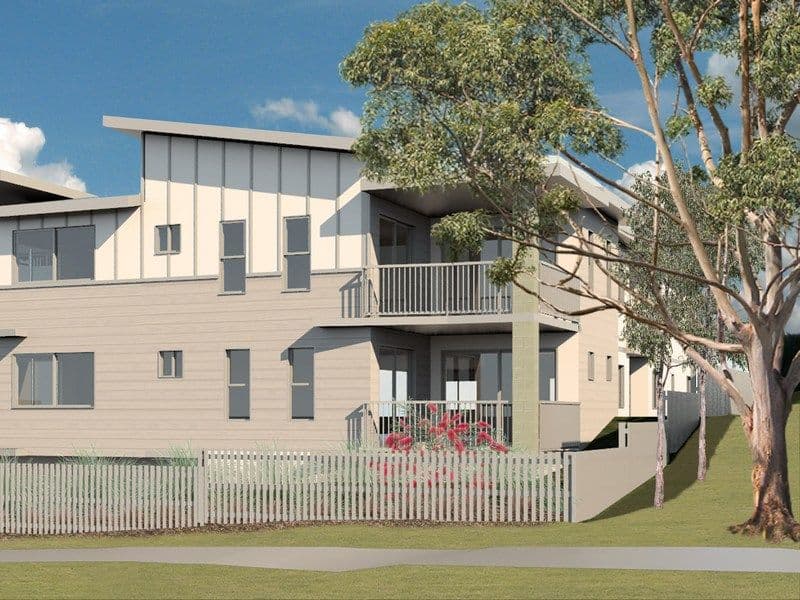 19-21 Ashmore Street, EVERTON PARK QLD 4053, Everton Park - Thumbnail 2