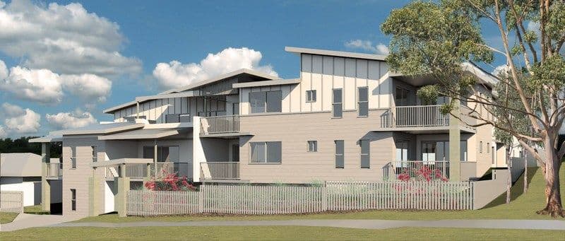 19-21 Ashmore Street, EVERTON PARK QLD 4053, Everton Park - Thumbnail 3