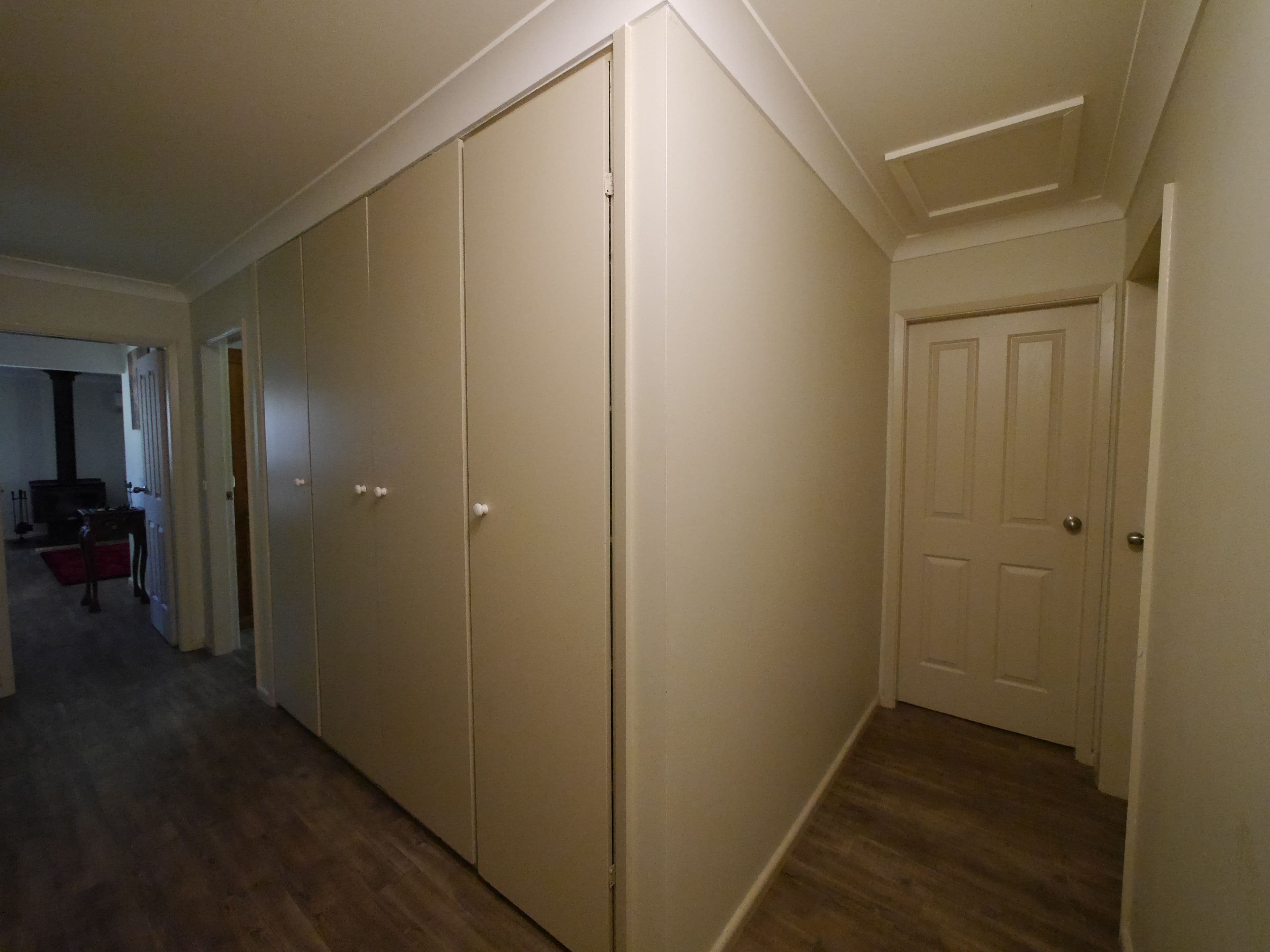 42 Wollowra Street, Cowra - Thumbnail 2