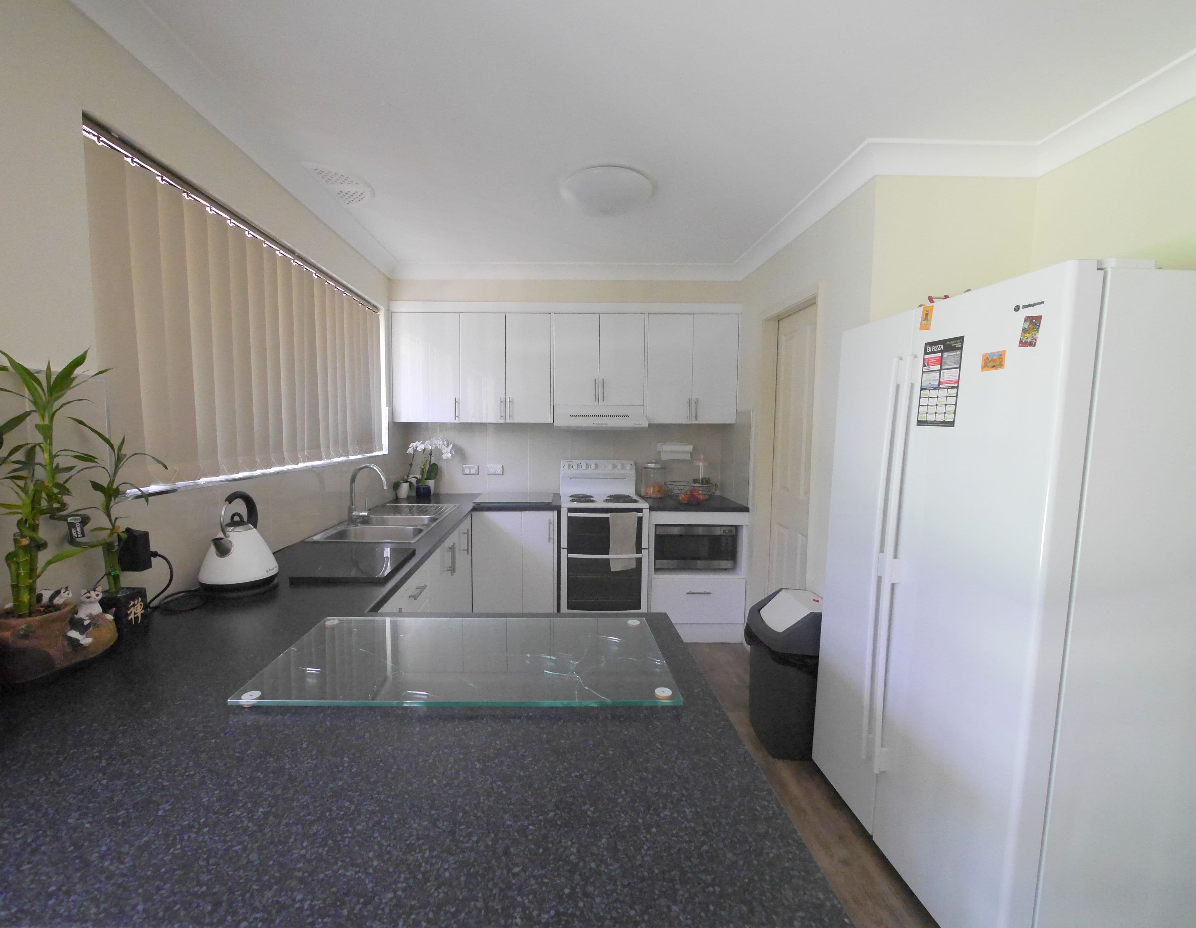 42 Wollowra Street, Cowra - Thumbnail 3