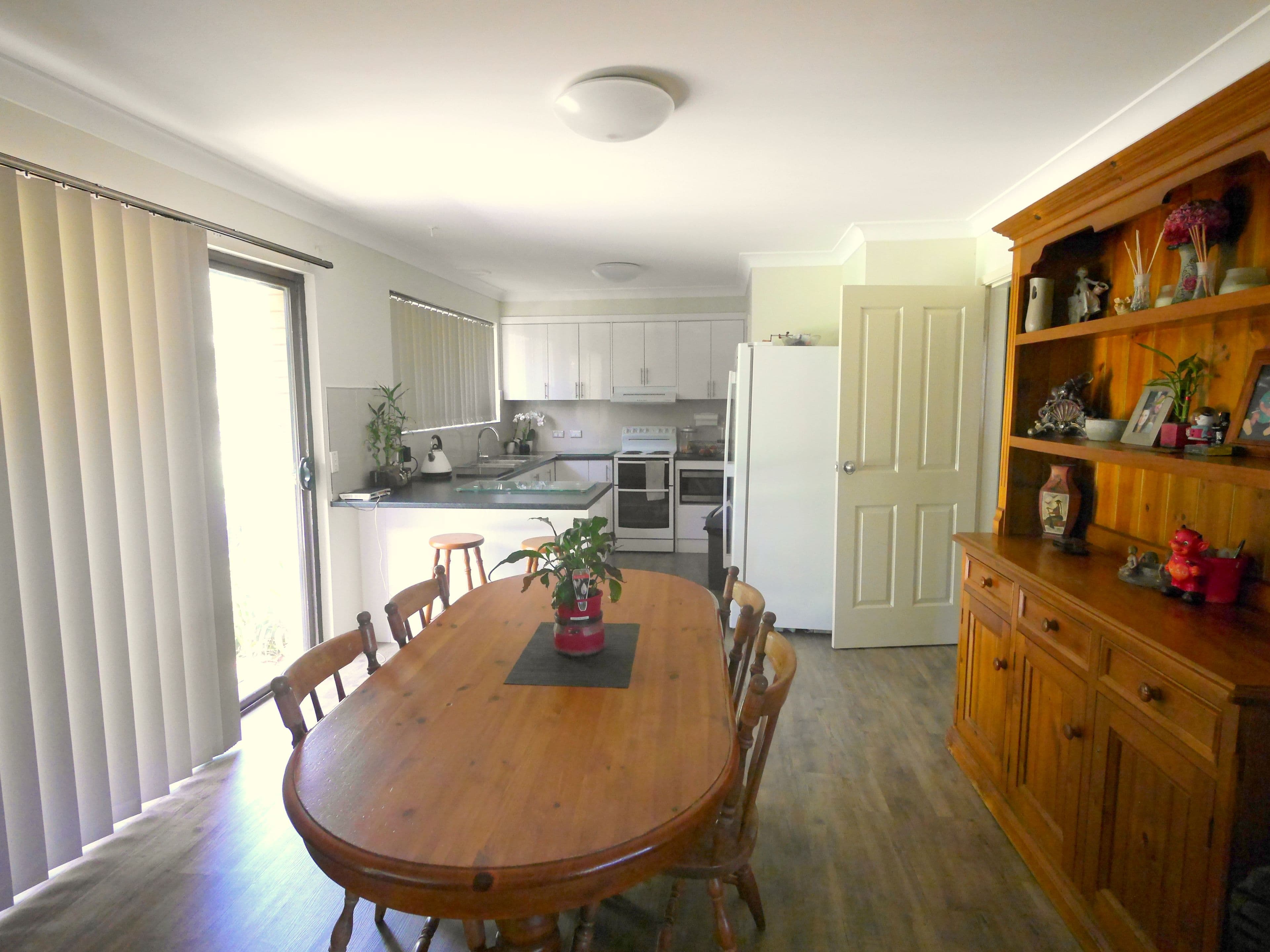 42 Wollowra Street, Cowra - Thumbnail 4