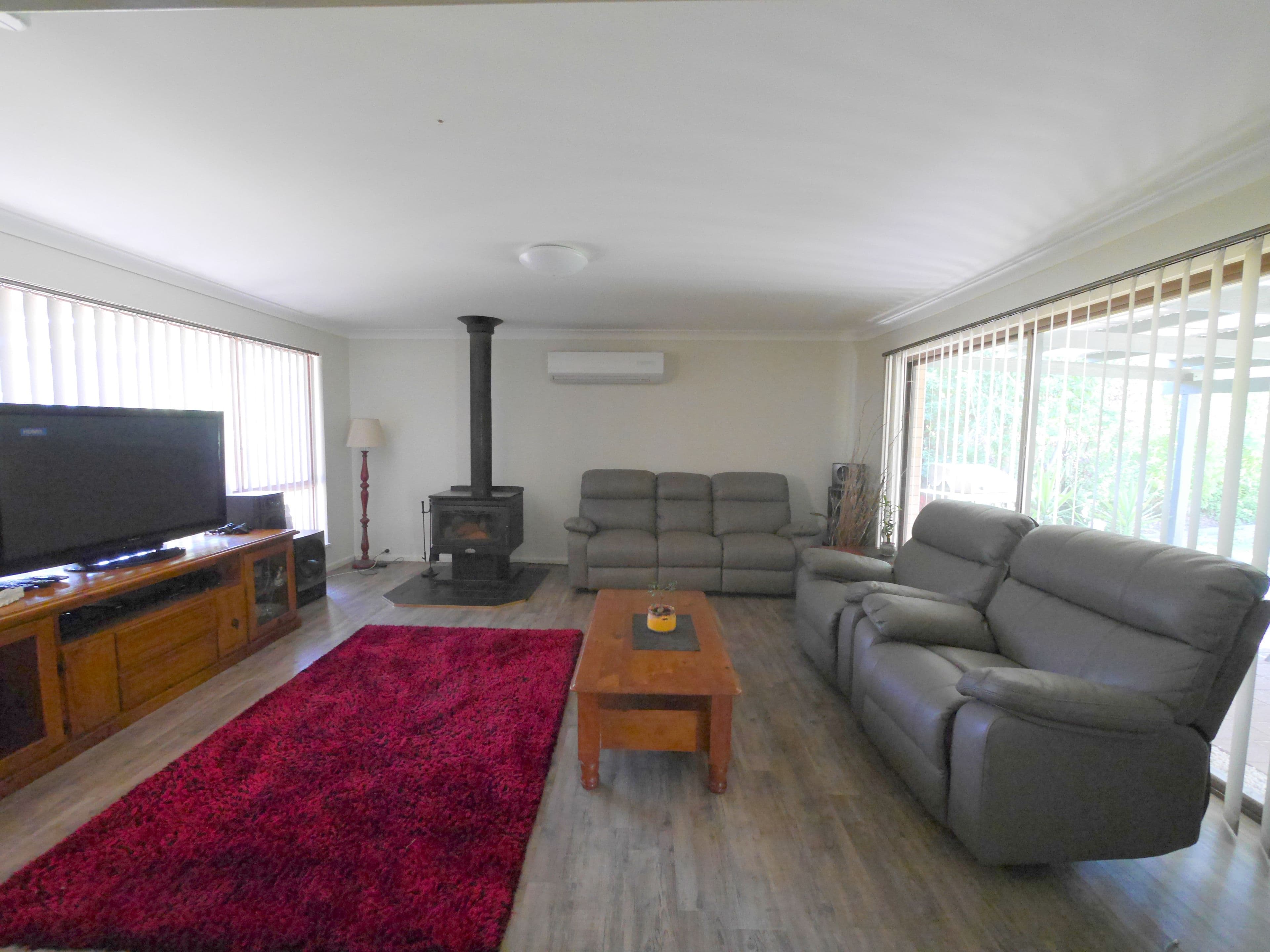 42 Wollowra Street, Cowra - Thumbnail 5