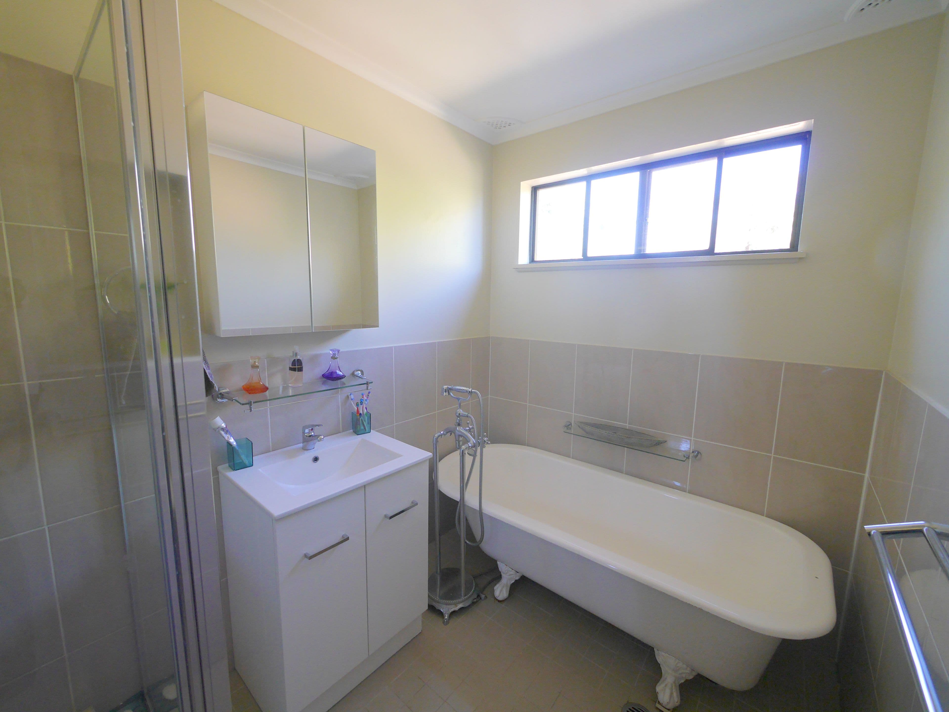 42 Wollowra Street, Cowra - Thumbnail 6