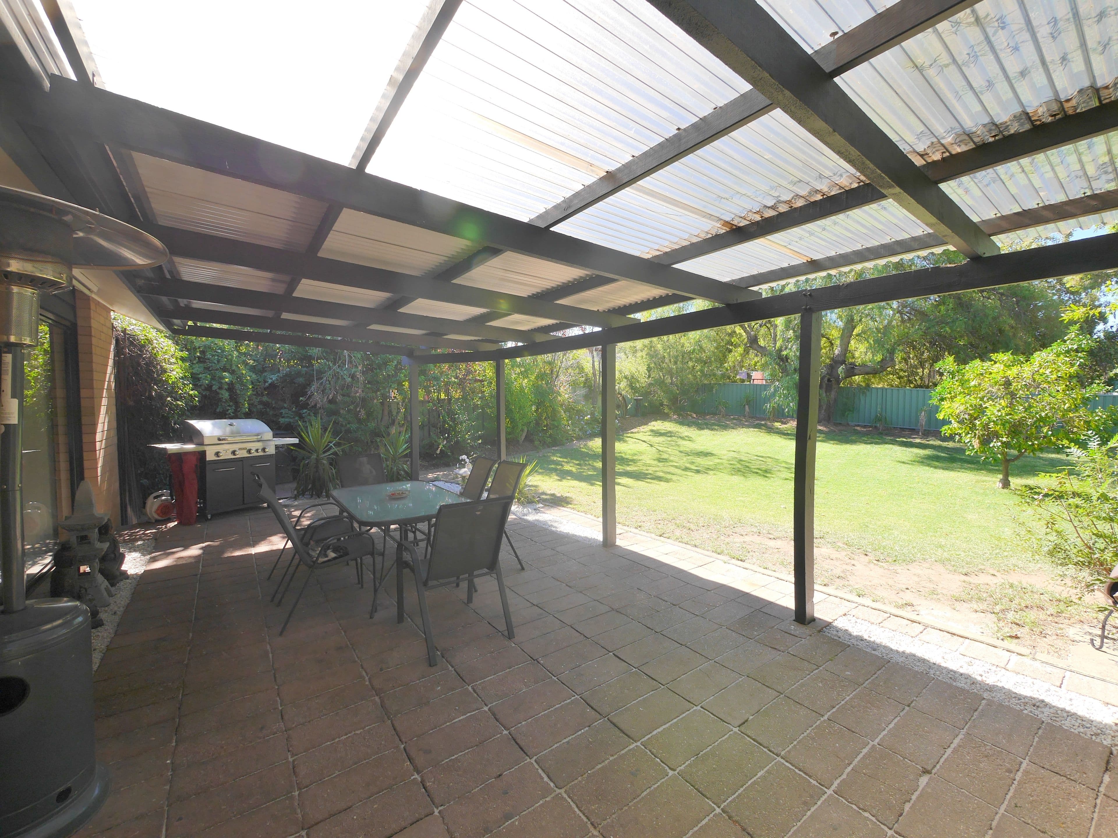 42 Wollowra Street, Cowra - Thumbnail 7