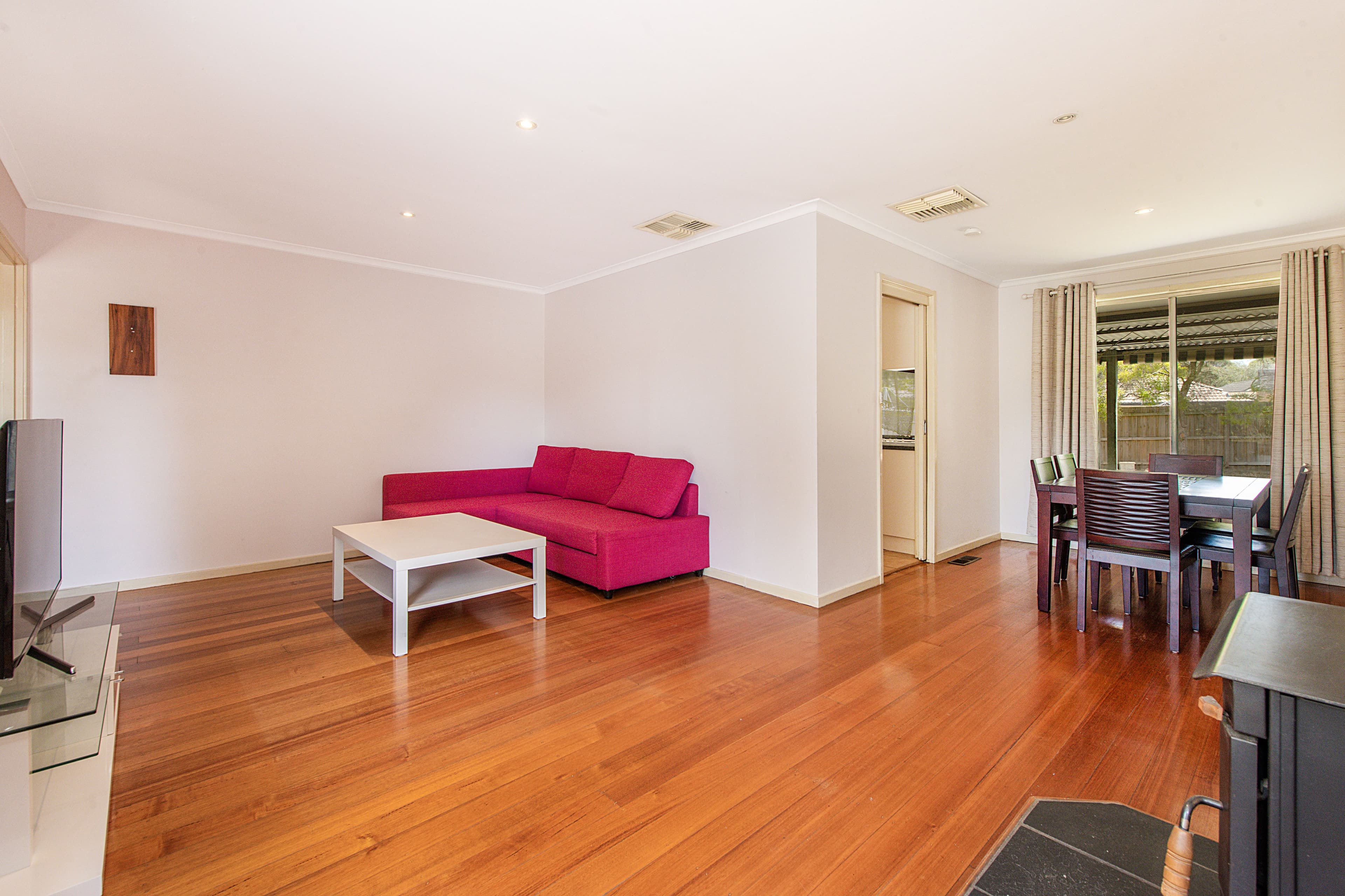 12 Dobson Street, Ferntree Gully VIC 3156, Ferntree Gully - Thumbnail 3