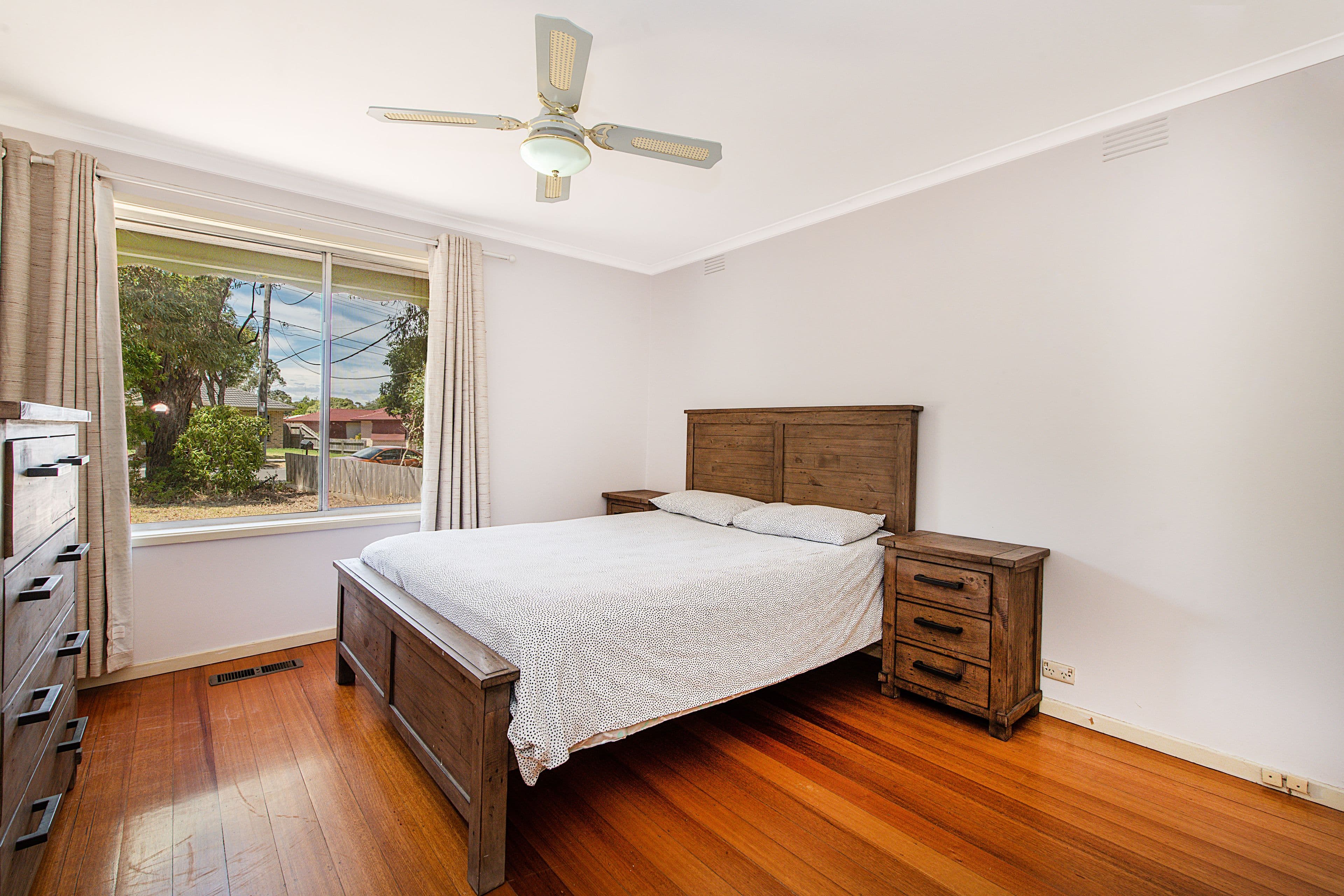 12 Dobson Street, Ferntree Gully VIC 3156, Ferntree Gully - Thumbnail 6