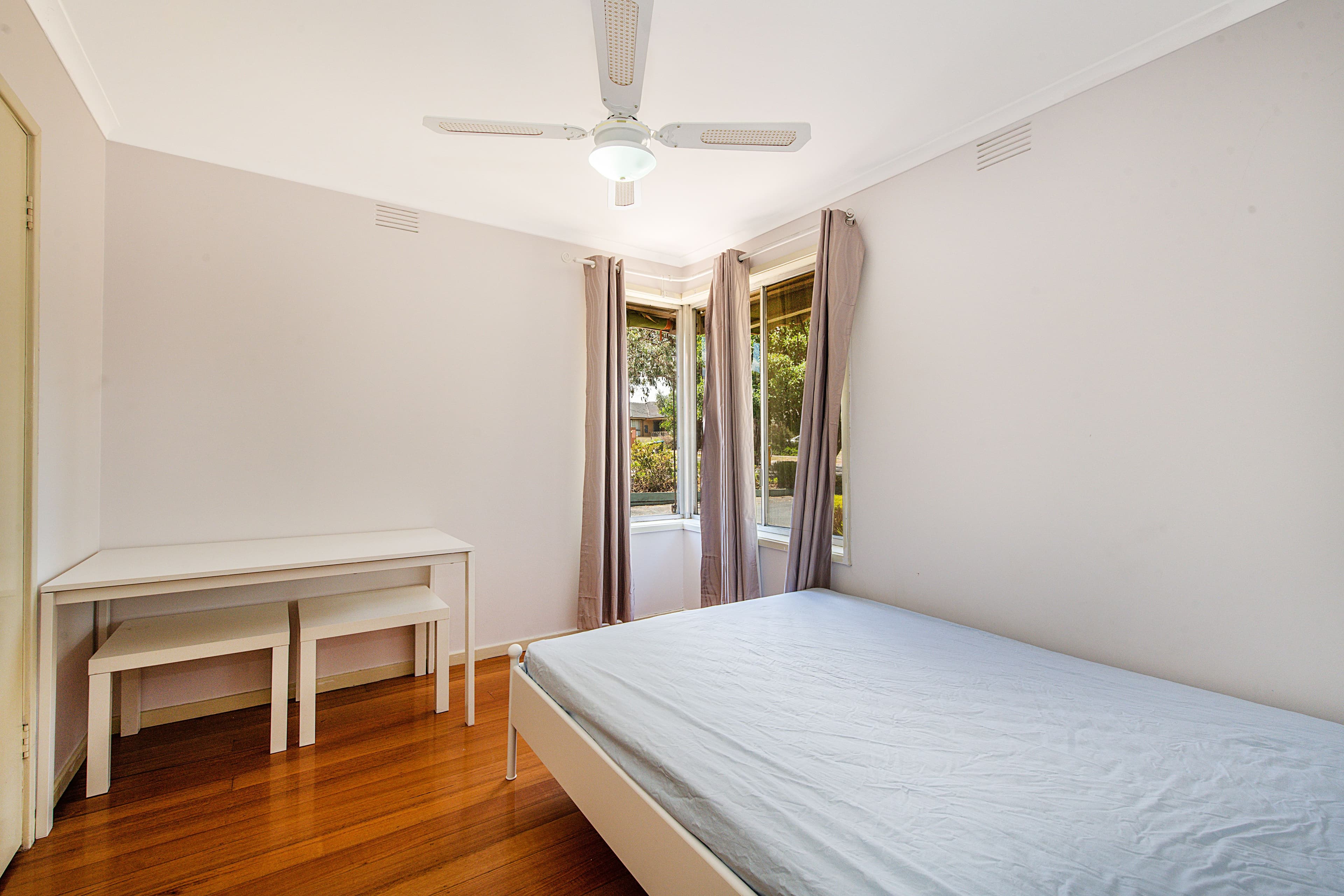 12 Dobson Street, Ferntree Gully VIC 3156, Ferntree Gully - Thumbnail 7