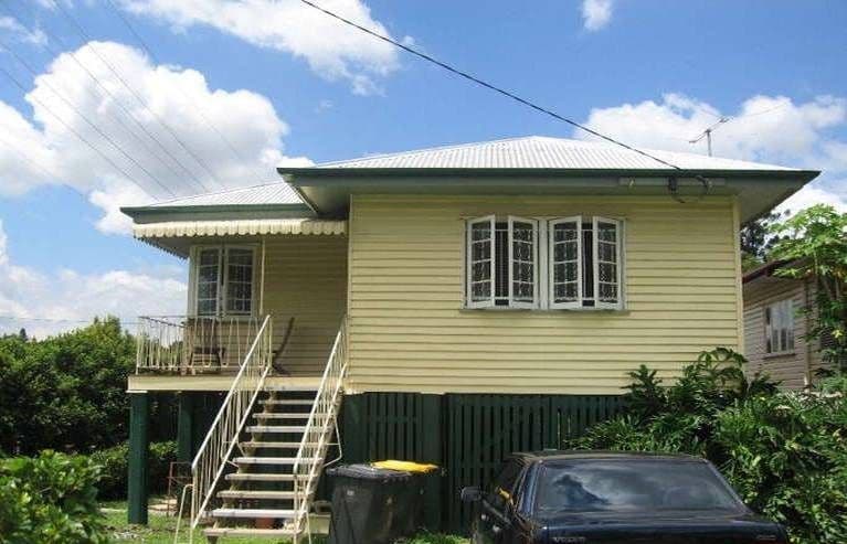 31 Witton Road, INDOOROOPILLY QLD 4068, Indooroopilly - Image 1