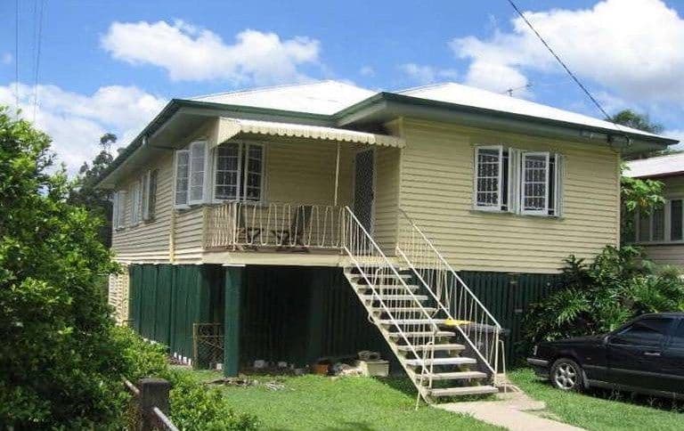31 Witton Road, INDOOROOPILLY QLD 4068, Indooroopilly - Thumbnail 3