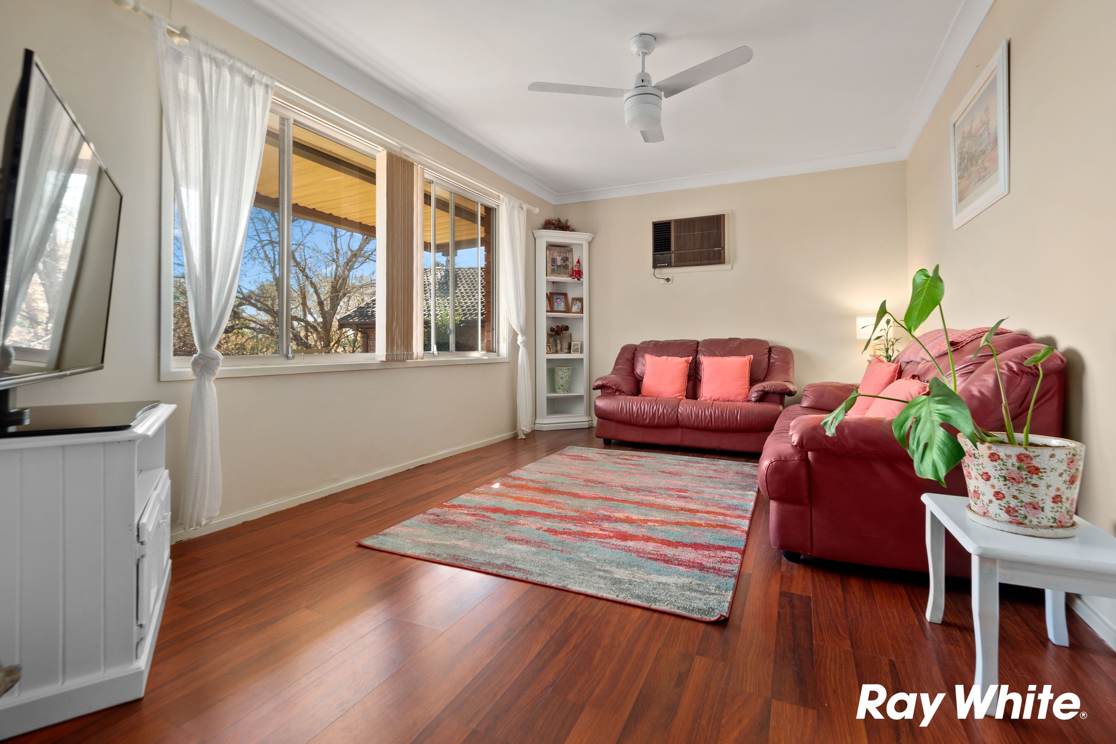 29 Palona Street, Marayong NSW 2148, Marayong - Thumbnail 2
