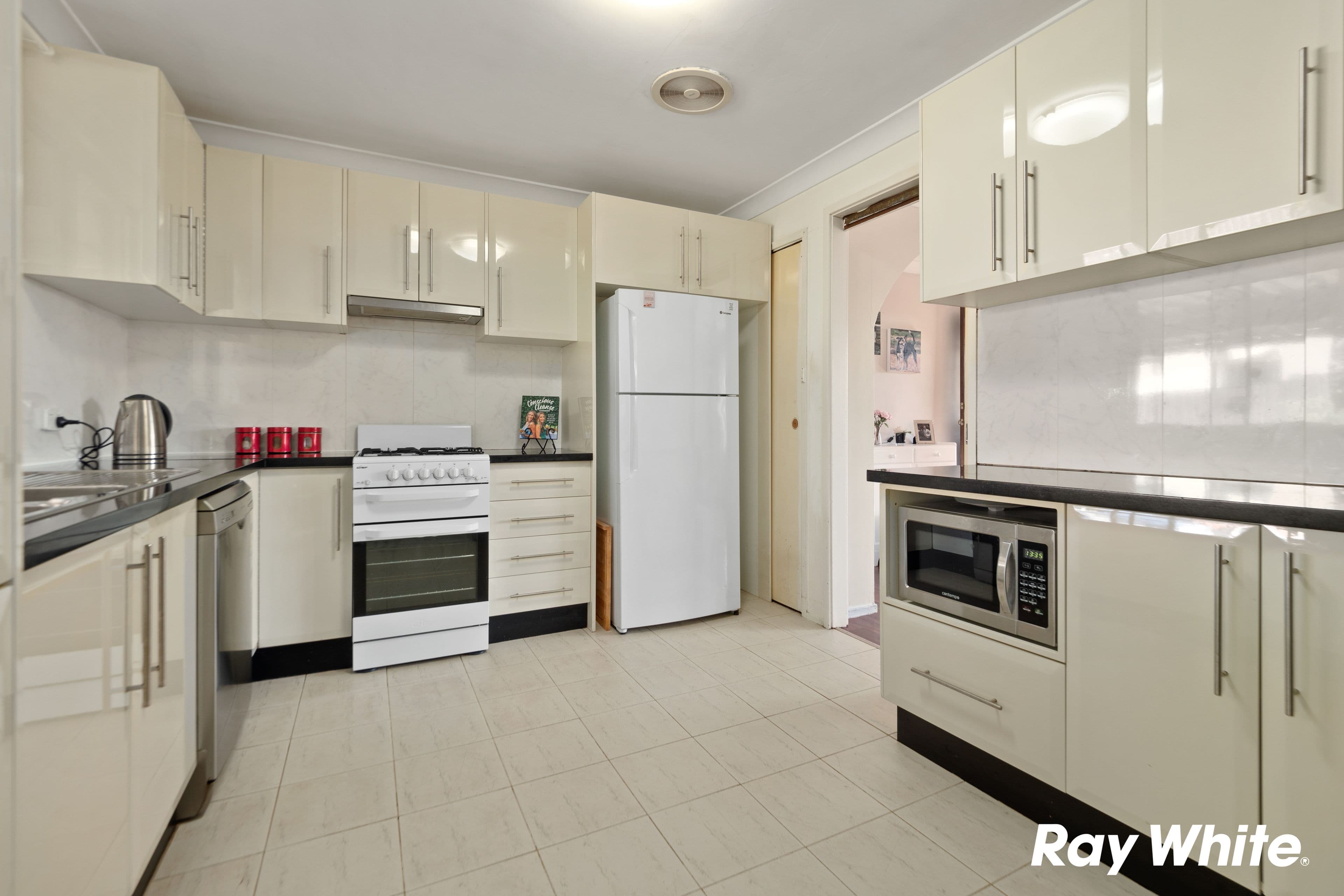 29 Palona Street, Marayong NSW 2148, Marayong - Thumbnail 3