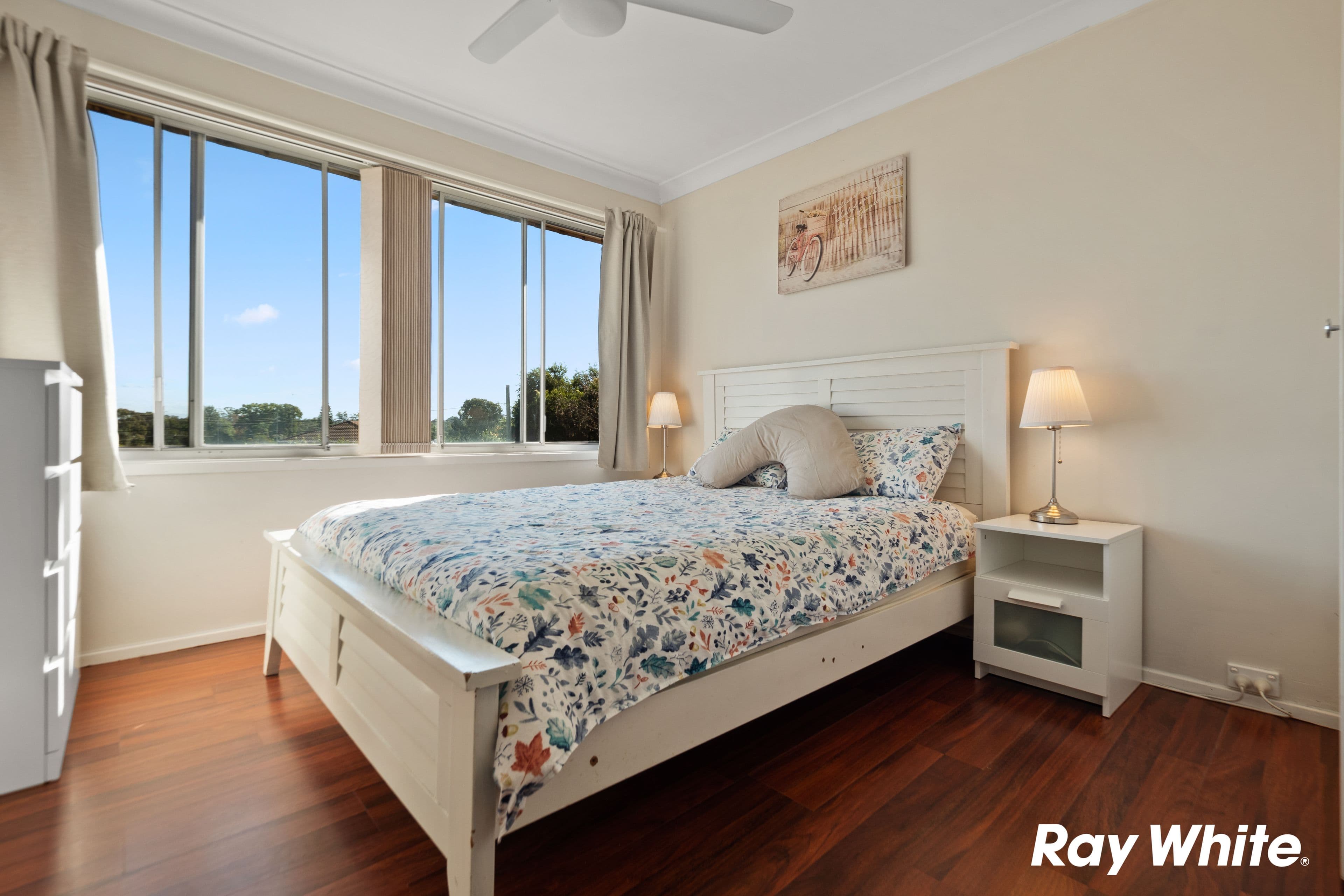 29 Palona Street, Marayong NSW 2148, Marayong - Thumbnail 4