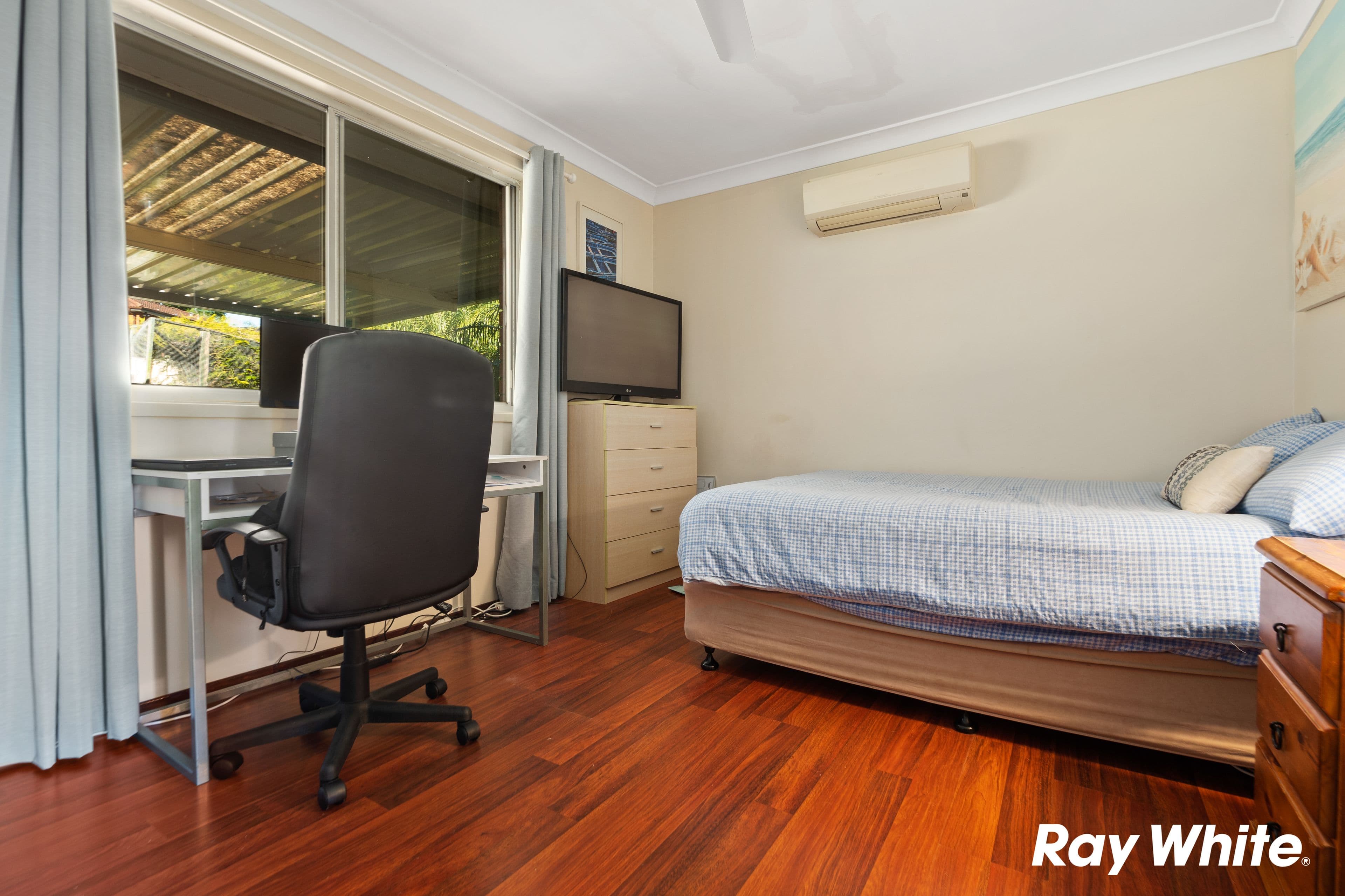 29 Palona Street, Marayong NSW 2148, Marayong - Thumbnail 5
