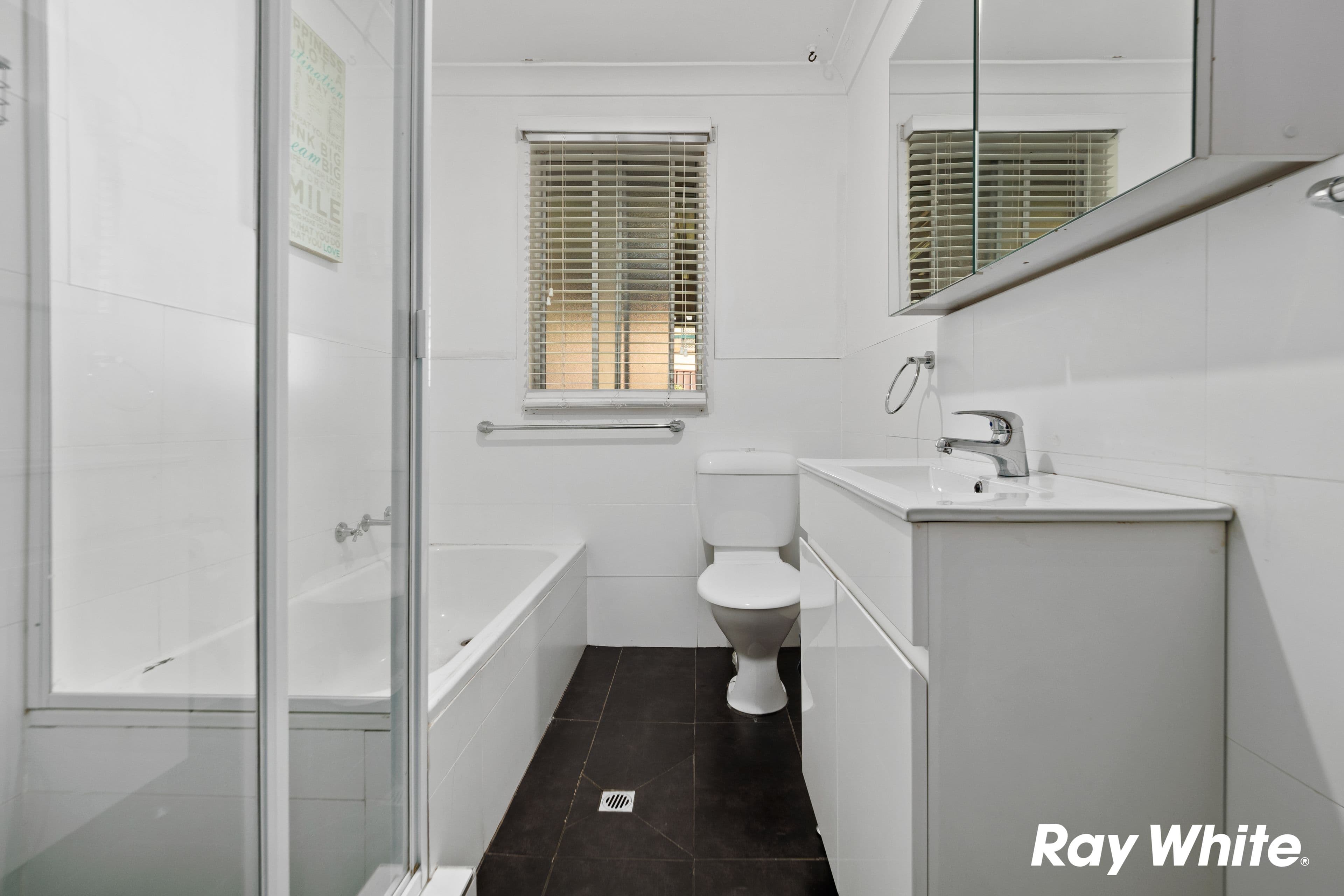 29 Palona Street, Marayong NSW 2148, Marayong - Thumbnail 6