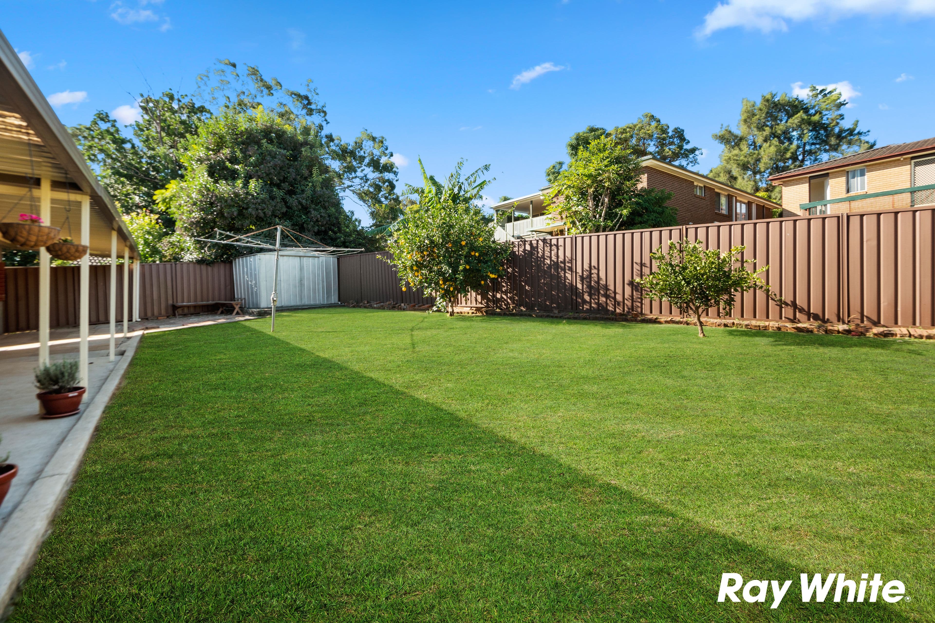 29 Palona Street, Marayong NSW 2148, Marayong - Thumbnail 7