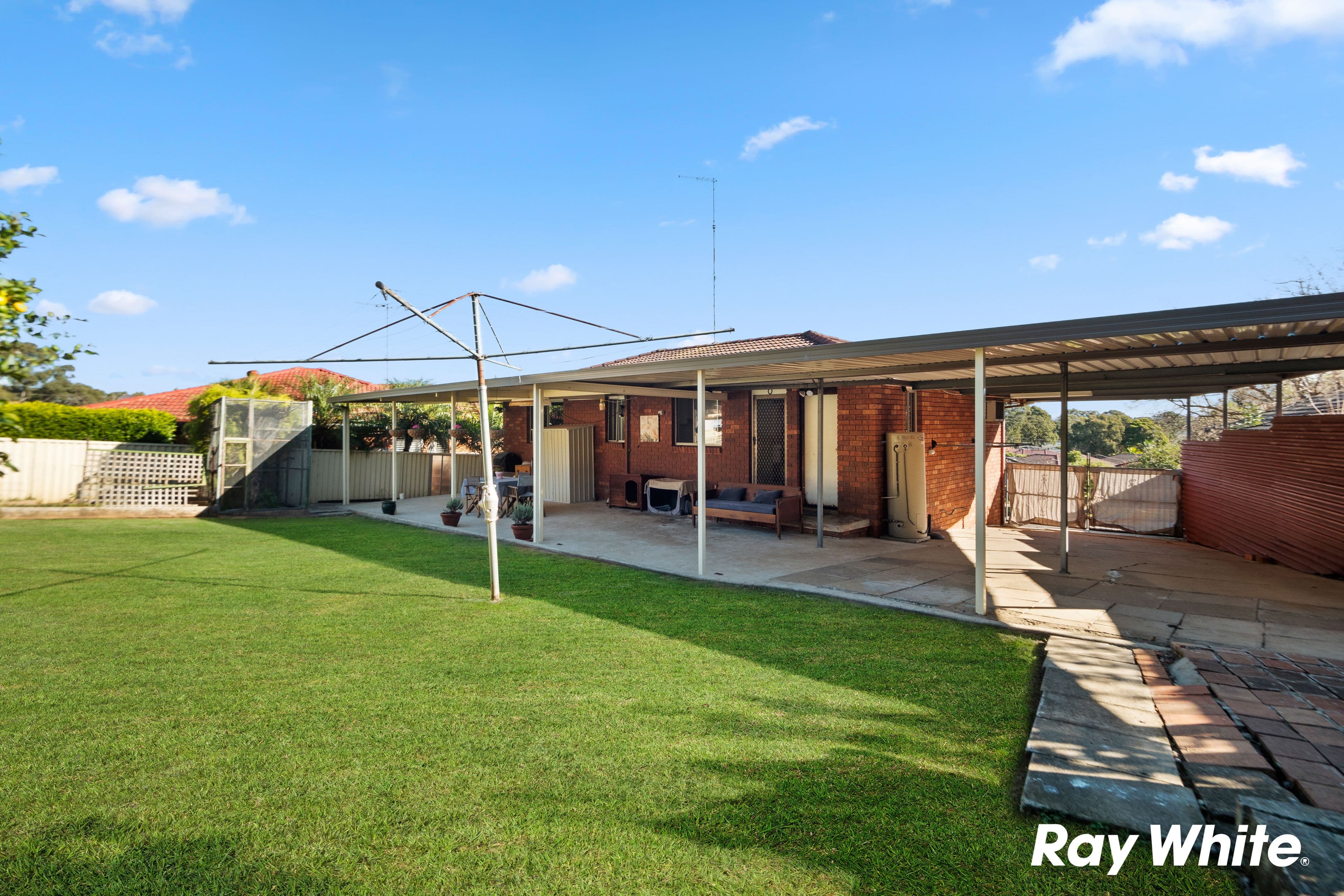 29 Palona Street, Marayong NSW 2148, Marayong - Thumbnail 8