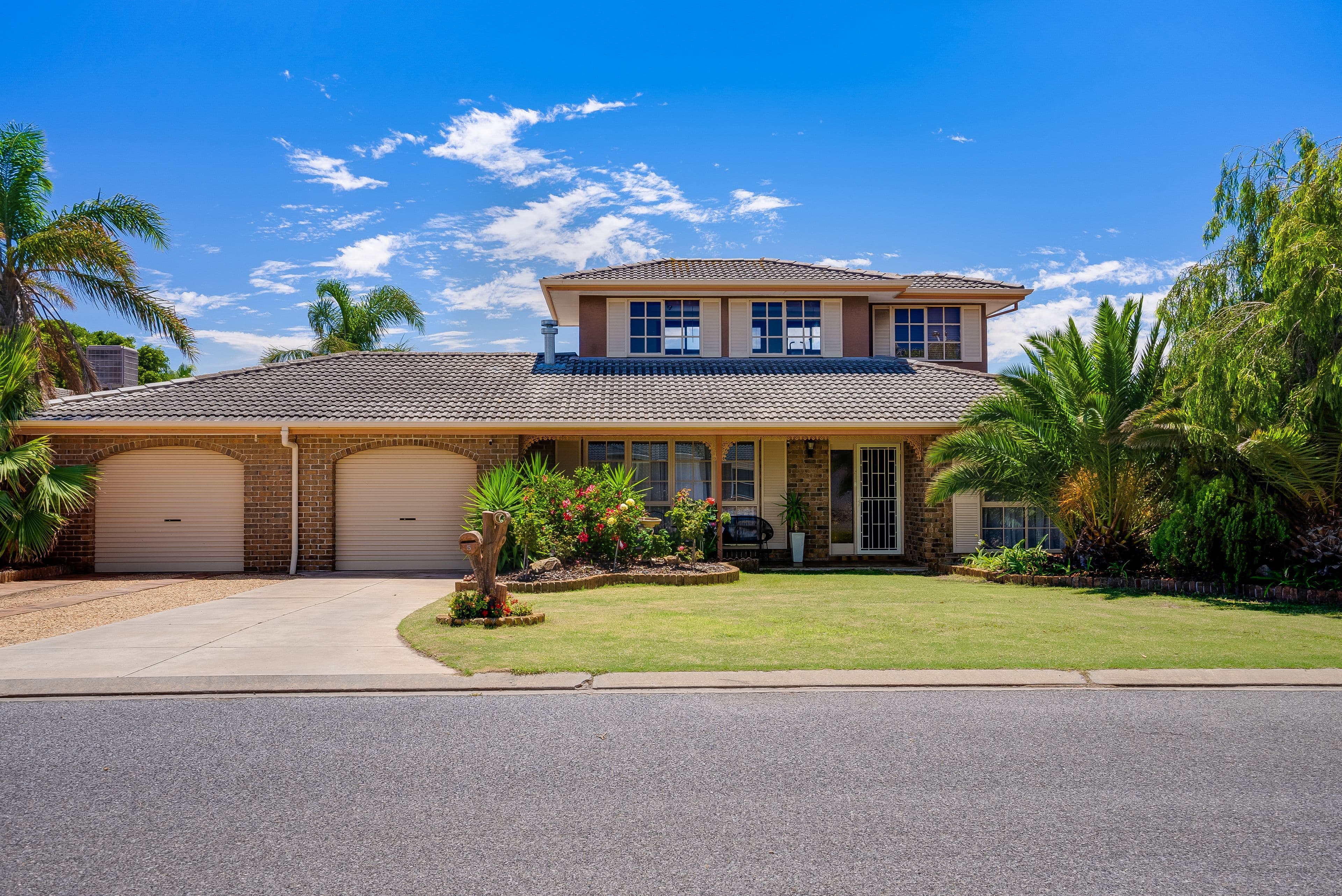 5 Comorin Court, North Haven SA 5018, North Haven - Image 1