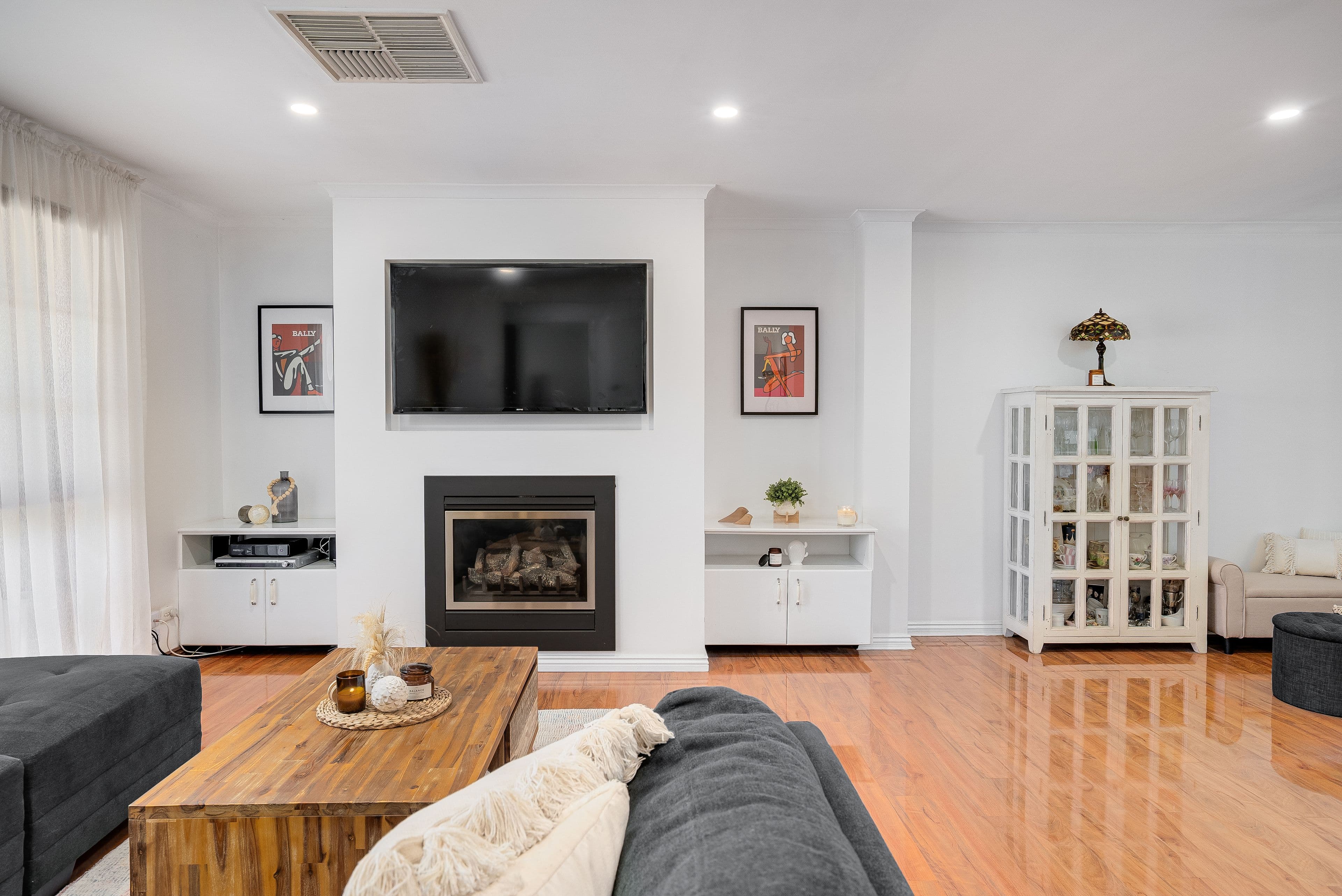 5 Comorin Court, North Haven SA 5018, North Haven - Thumbnail 2