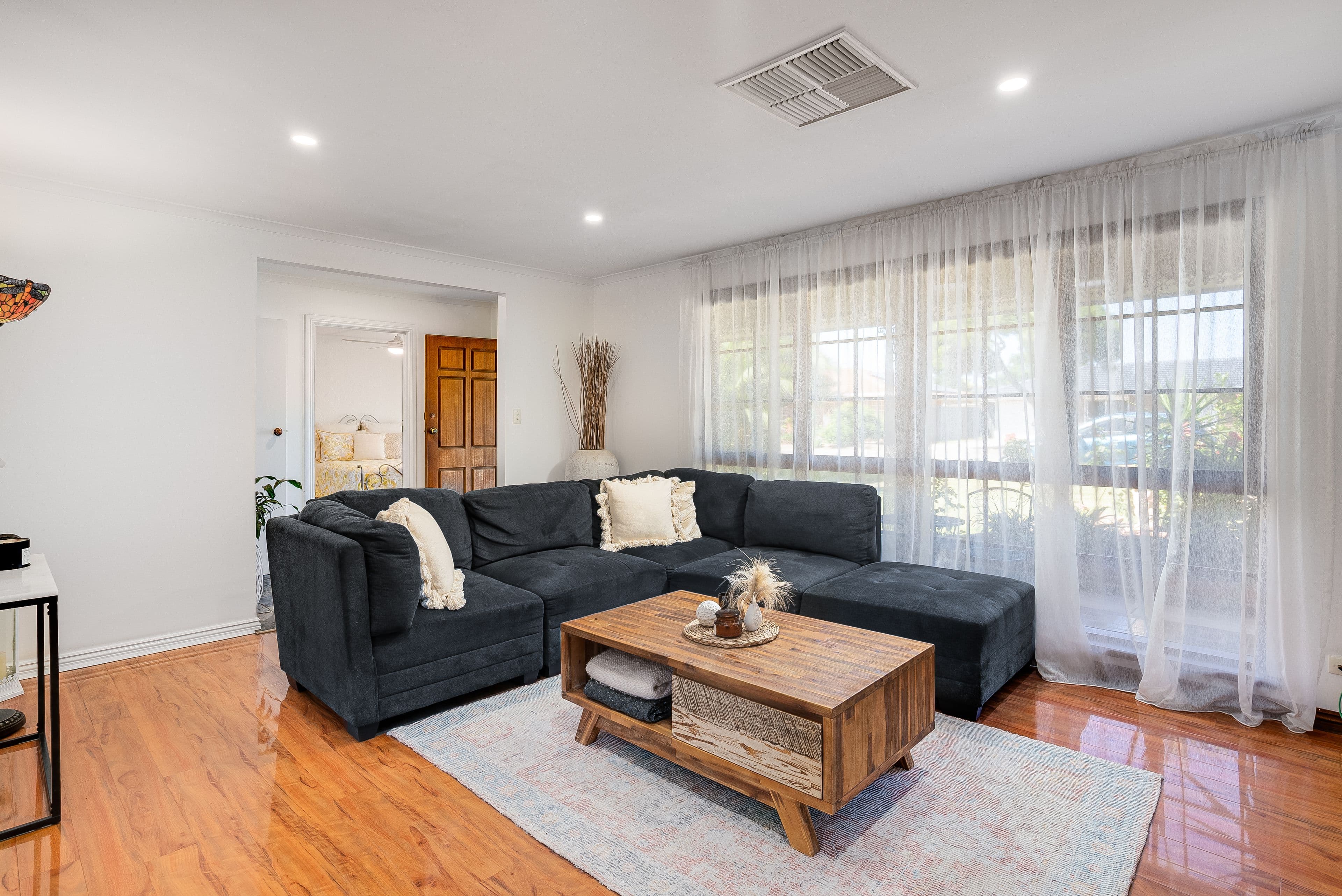 5 Comorin Court, North Haven SA 5018, North Haven - Thumbnail 3