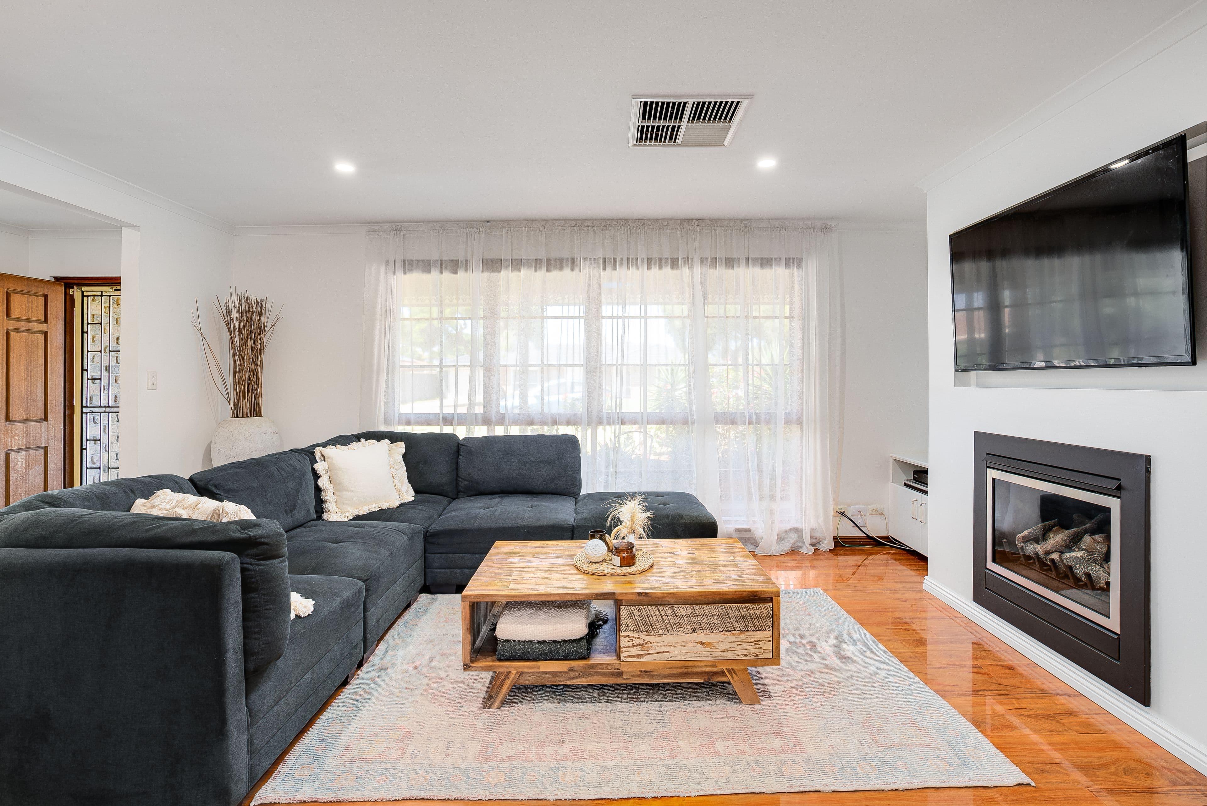 5 Comorin Court, North Haven SA 5018, North Haven - Thumbnail 4