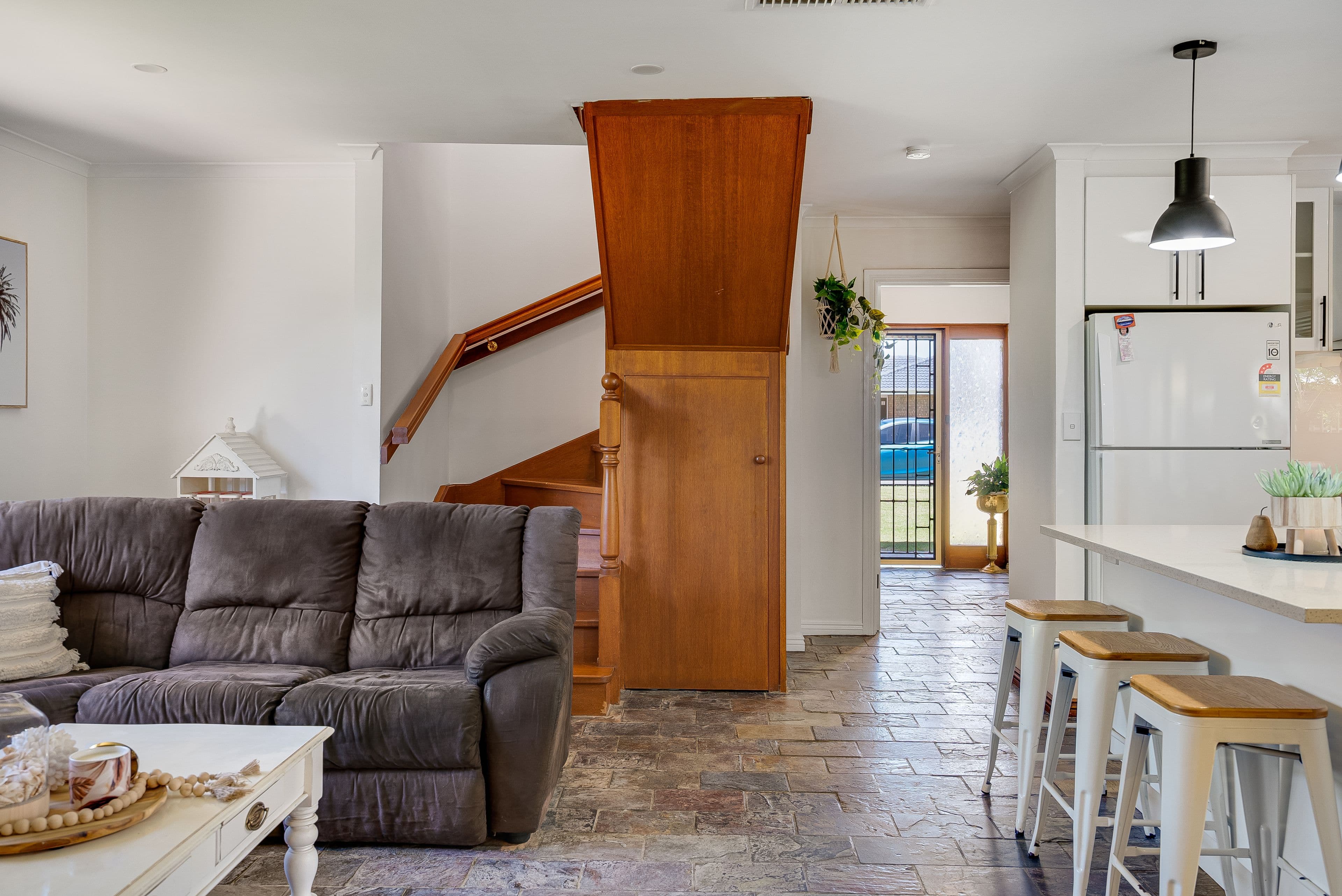 5 Comorin Court, North Haven SA 5018, North Haven - Thumbnail 5