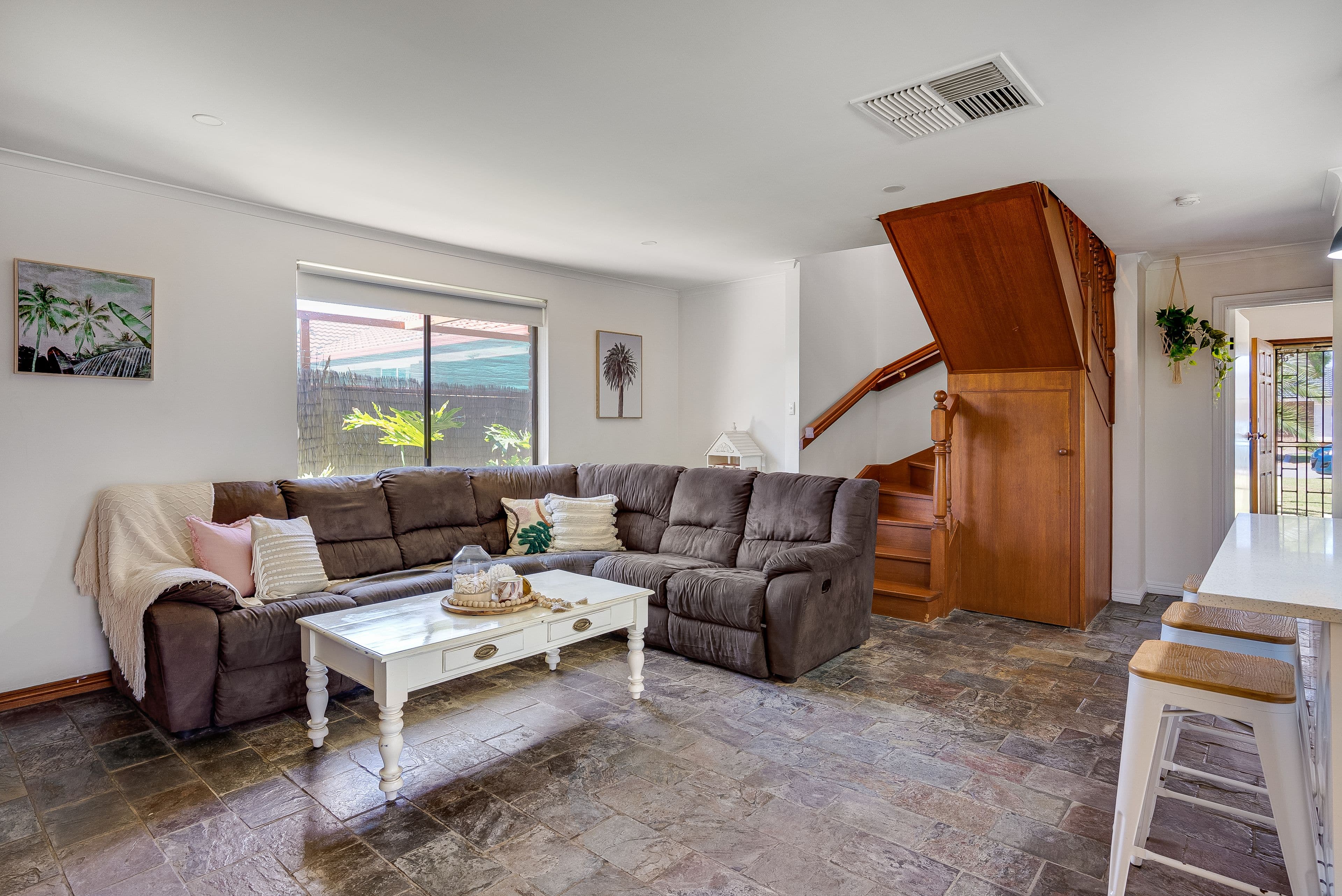 5 Comorin Court, North Haven SA 5018, North Haven - Thumbnail 6