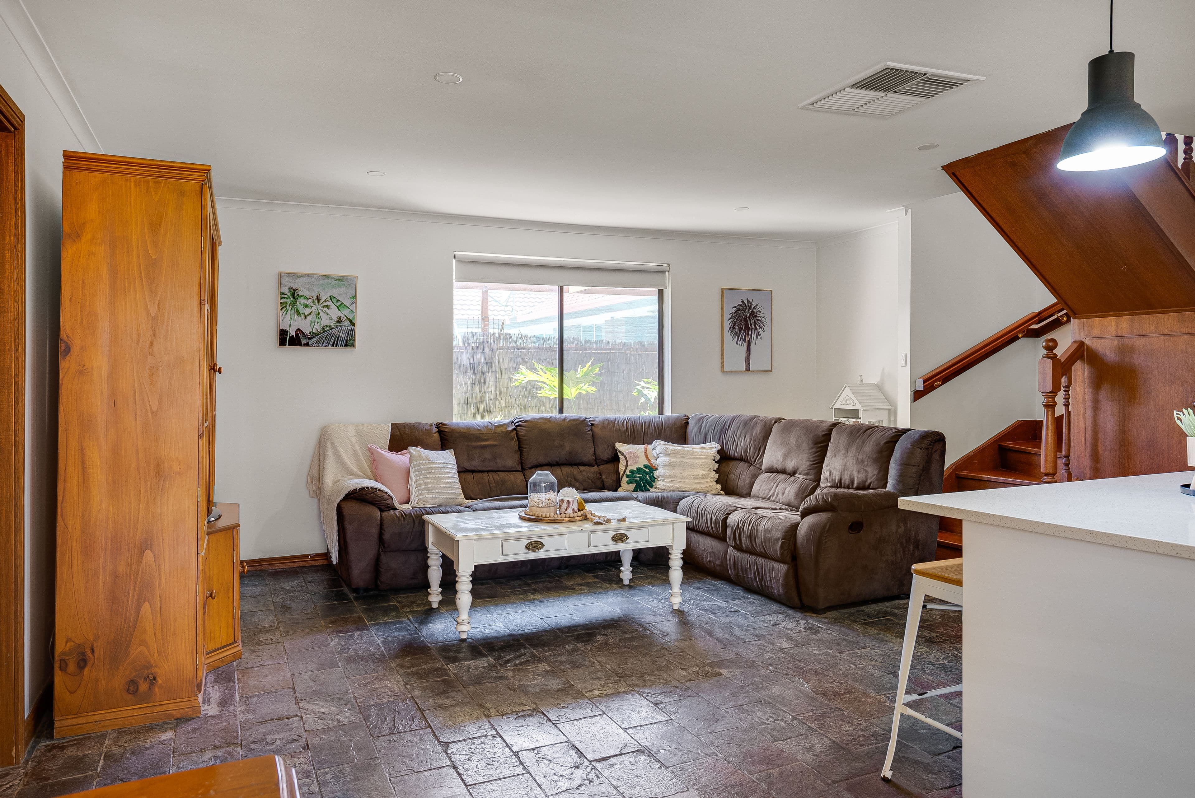5 Comorin Court, North Haven SA 5018, North Haven - Thumbnail 7