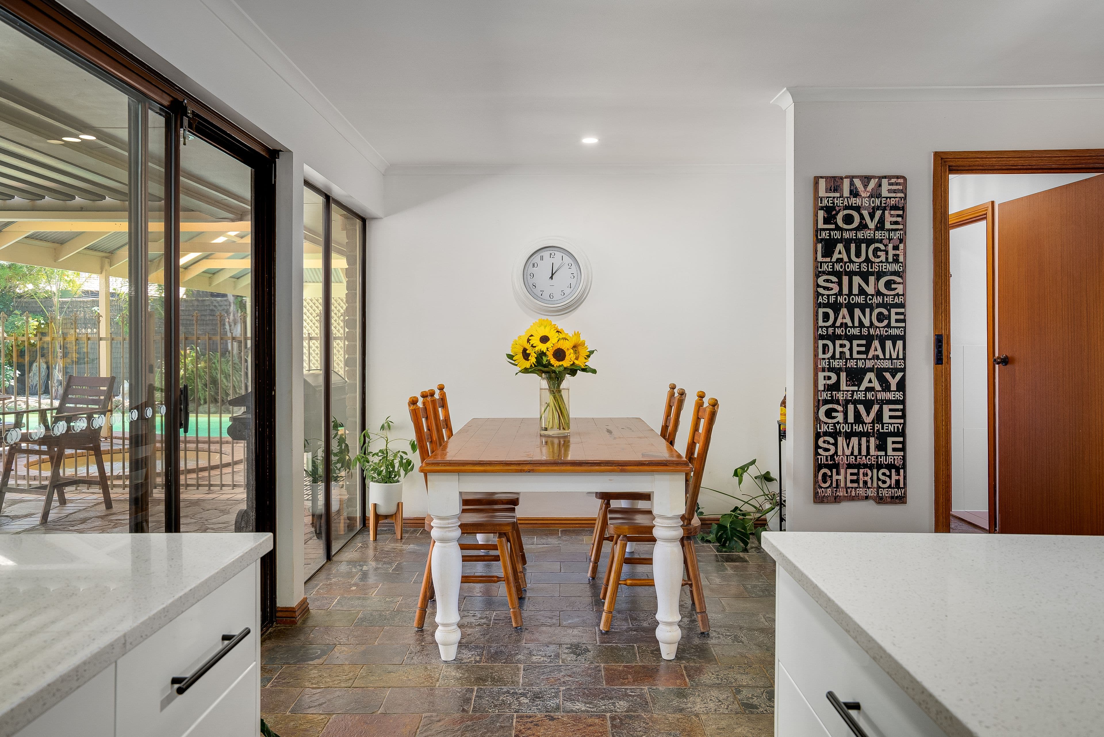 5 Comorin Court, North Haven SA 5018, North Haven - Thumbnail 8