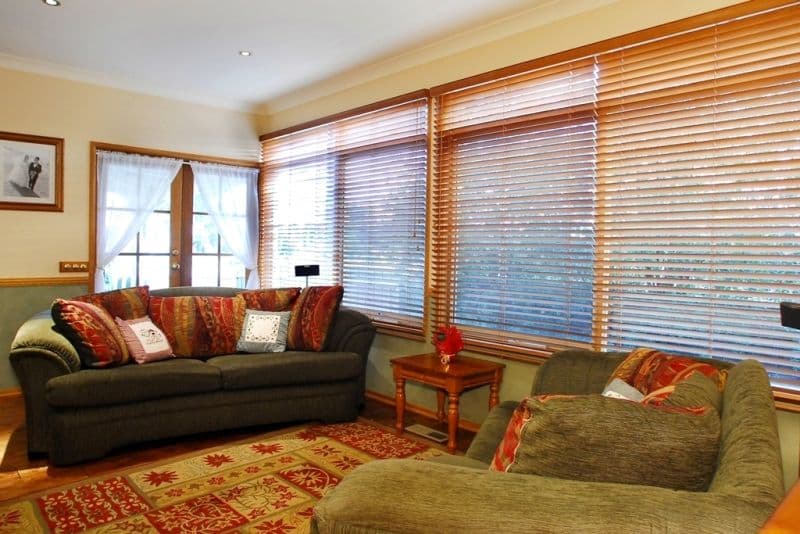 1 Basano Retreat, BERWICK VIC 3806, Berwick - Thumbnail 4