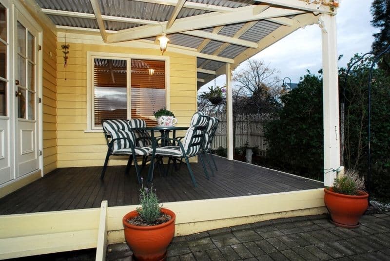 1 Basano Retreat, BERWICK VIC 3806, Berwick - Thumbnail 5