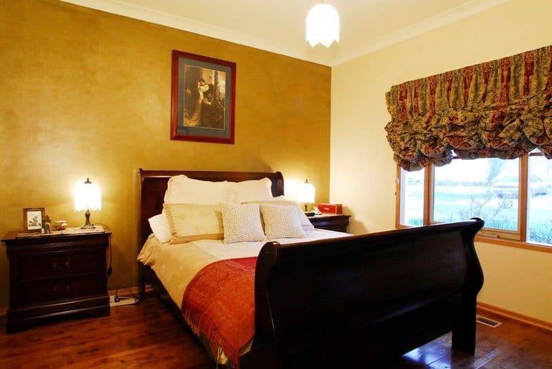 1 Basano Retreat, BERWICK VIC 3806, Berwick - Thumbnail 7