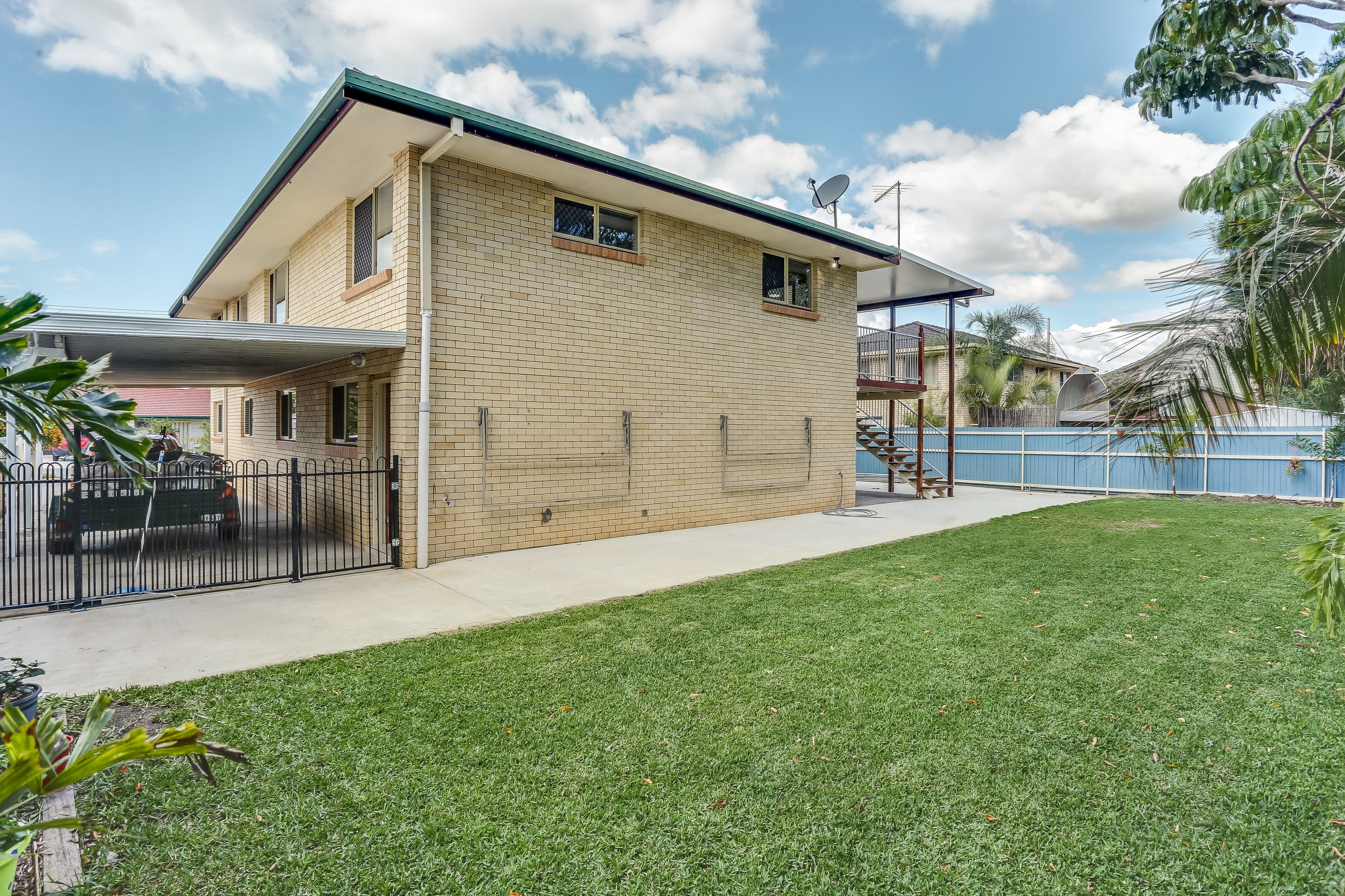 3 Mark Street, Kallangur QLD 4503, Kallangur - Image 1