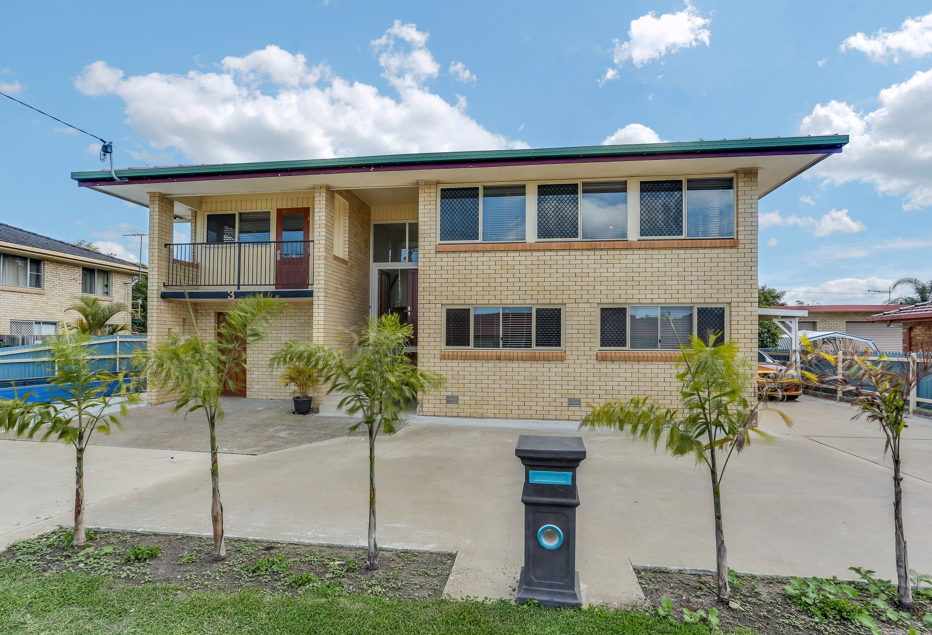 3 Mark Street, Kallangur QLD 4503, Kallangur - Thumbnail 2