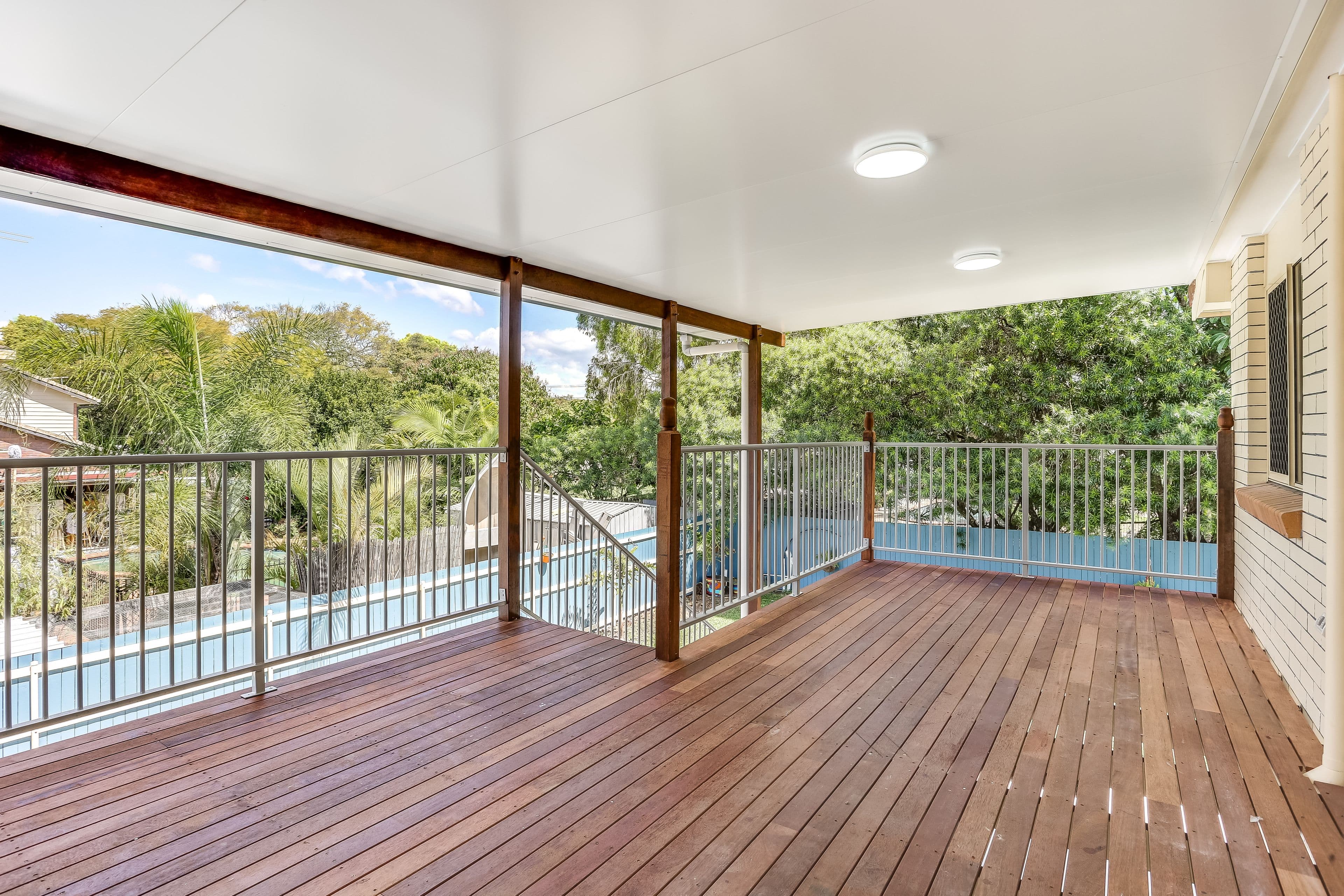 3 Mark Street, Kallangur QLD 4503, Kallangur - Thumbnail 3