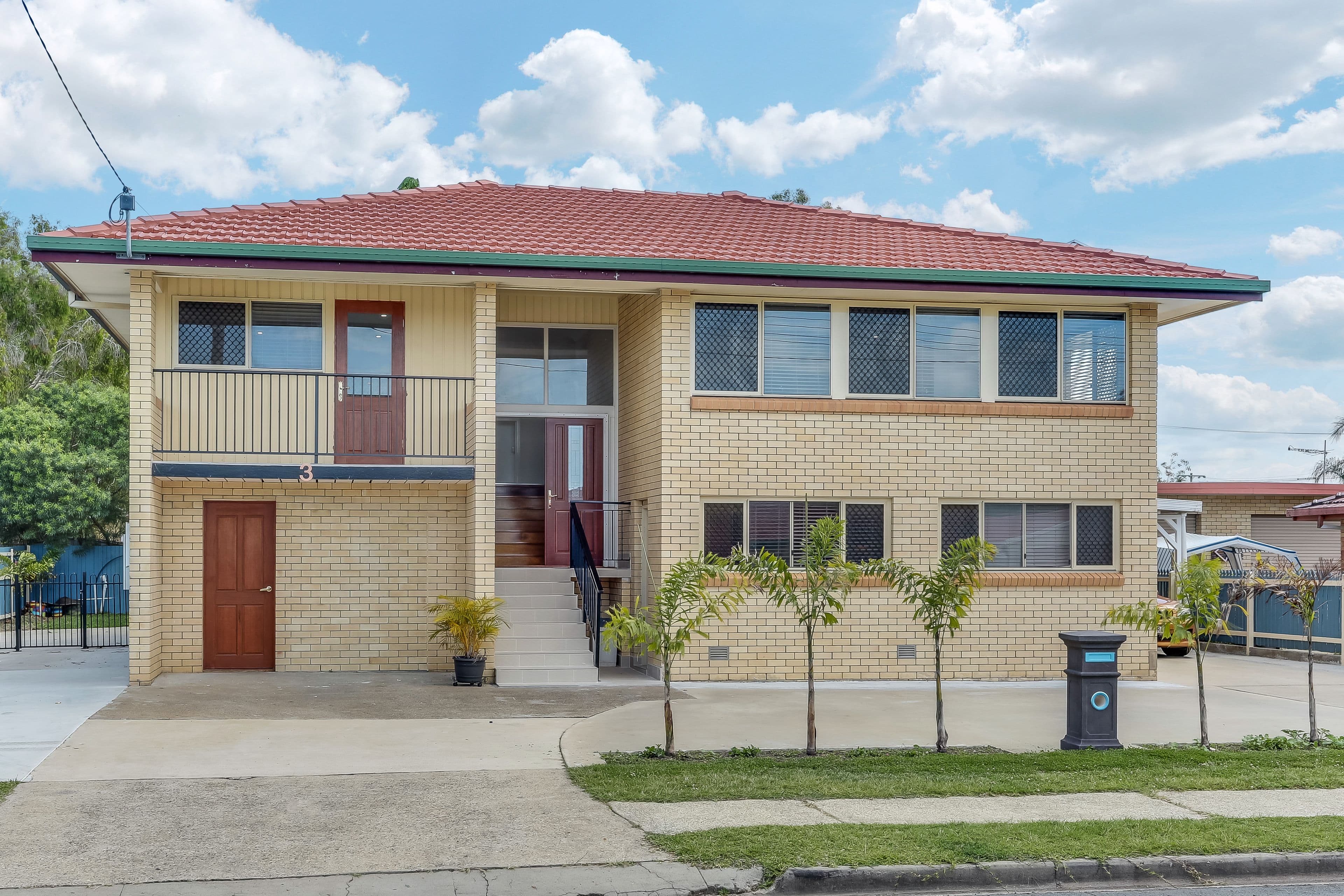 3 Mark Street, Kallangur QLD 4503, Kallangur - Thumbnail 4
