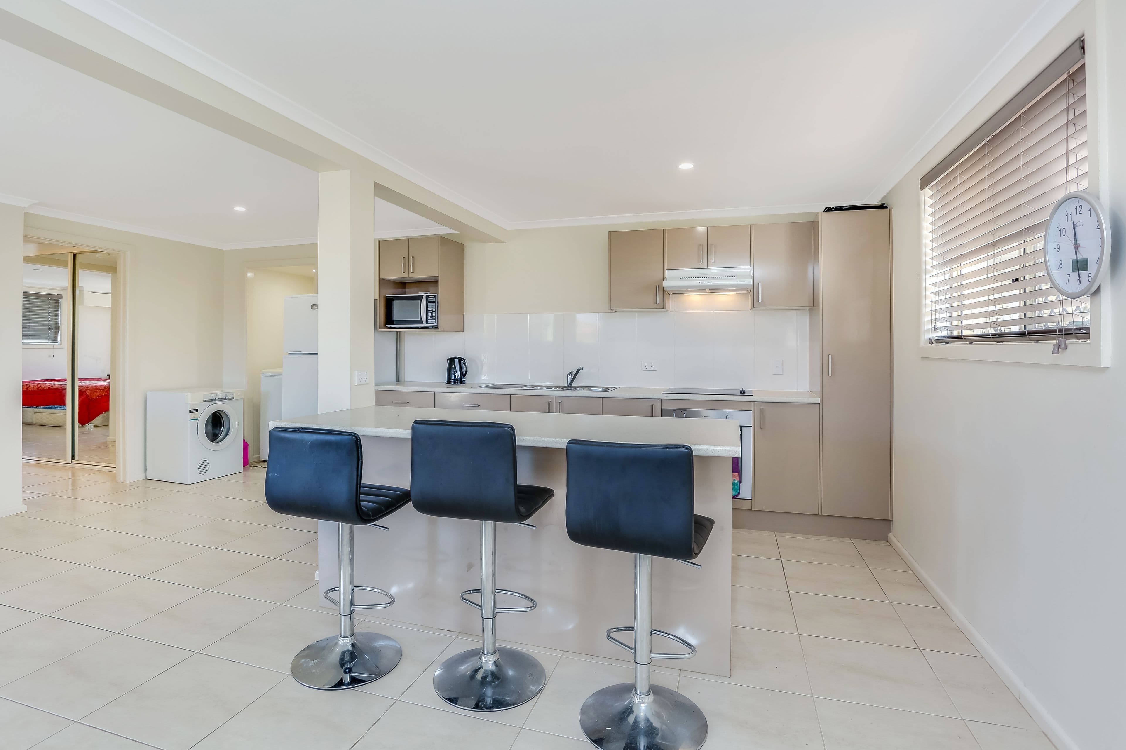 3 Mark Street, Kallangur QLD 4503, Kallangur - Thumbnail 5
