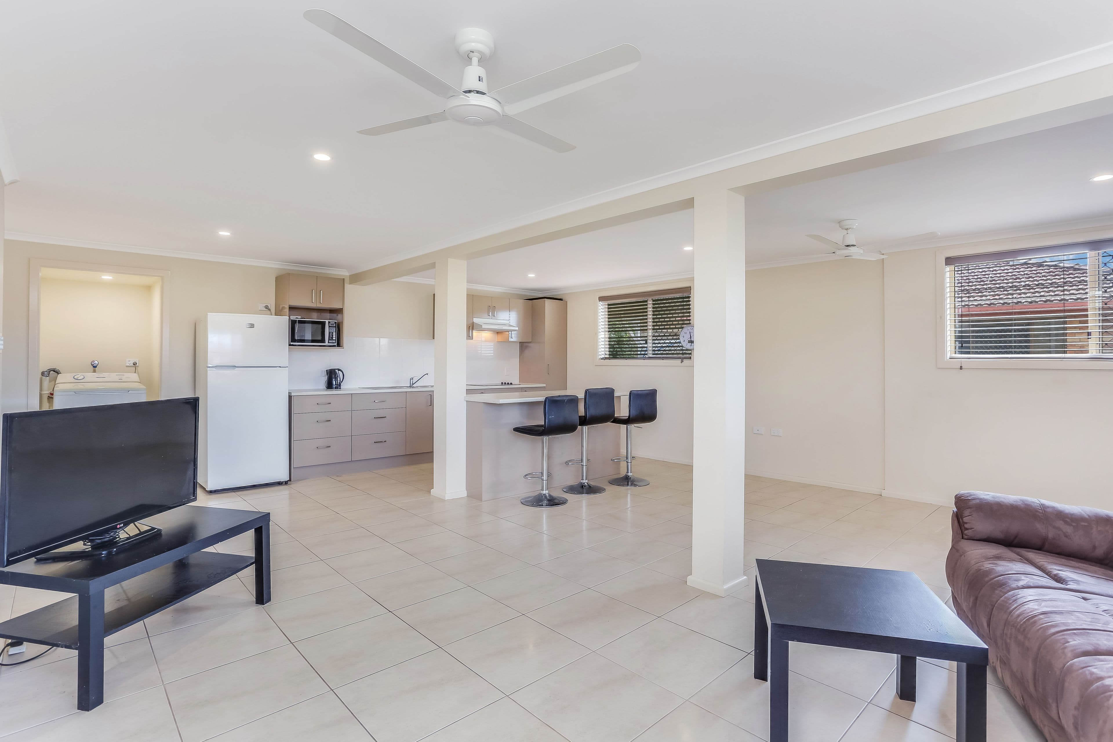 3 Mark Street, Kallangur QLD 4503, Kallangur - Thumbnail 6