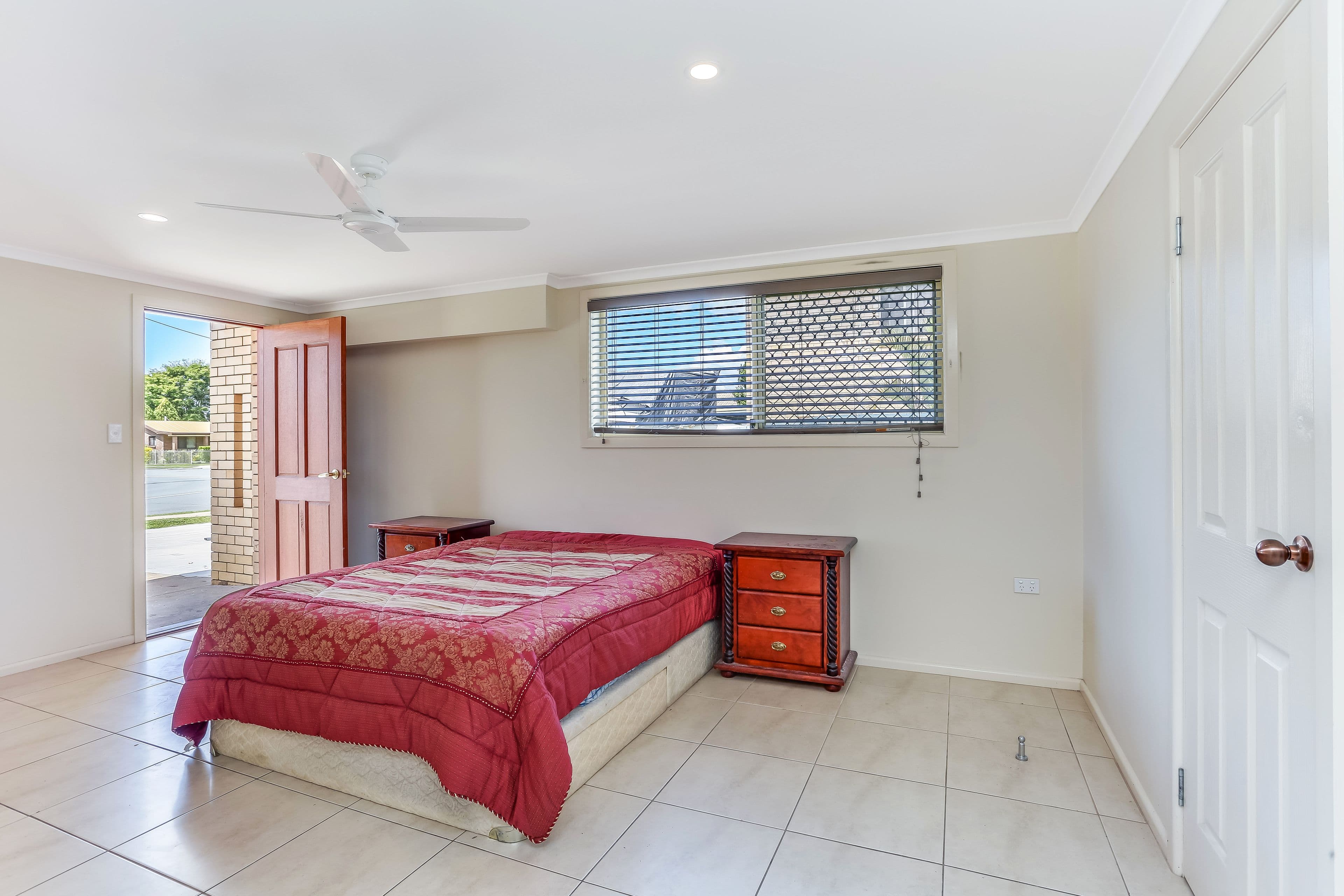 3 Mark Street, Kallangur QLD 4503, Kallangur - Thumbnail 7