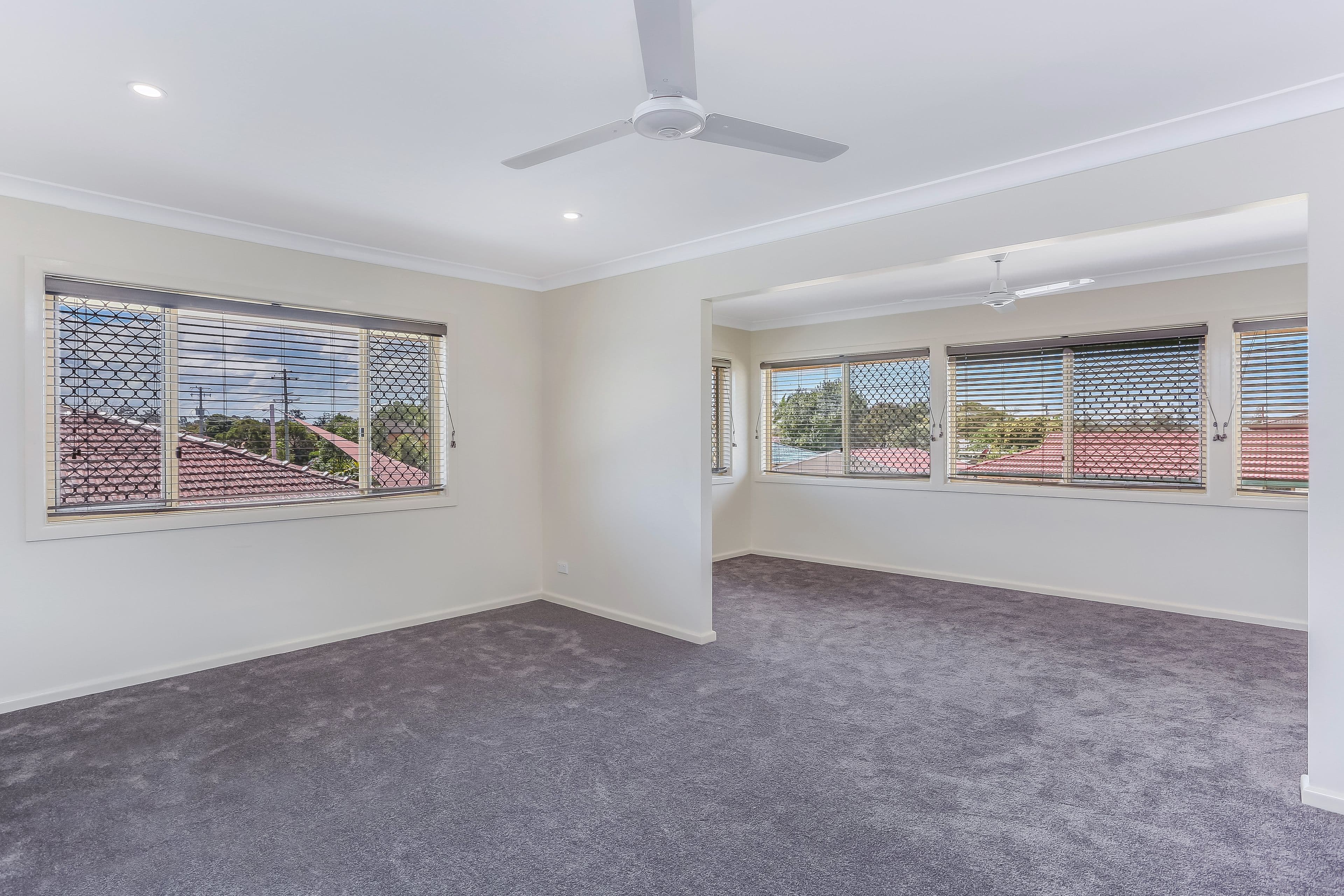 3 Mark Street, Kallangur QLD 4503, Kallangur - Thumbnail 8