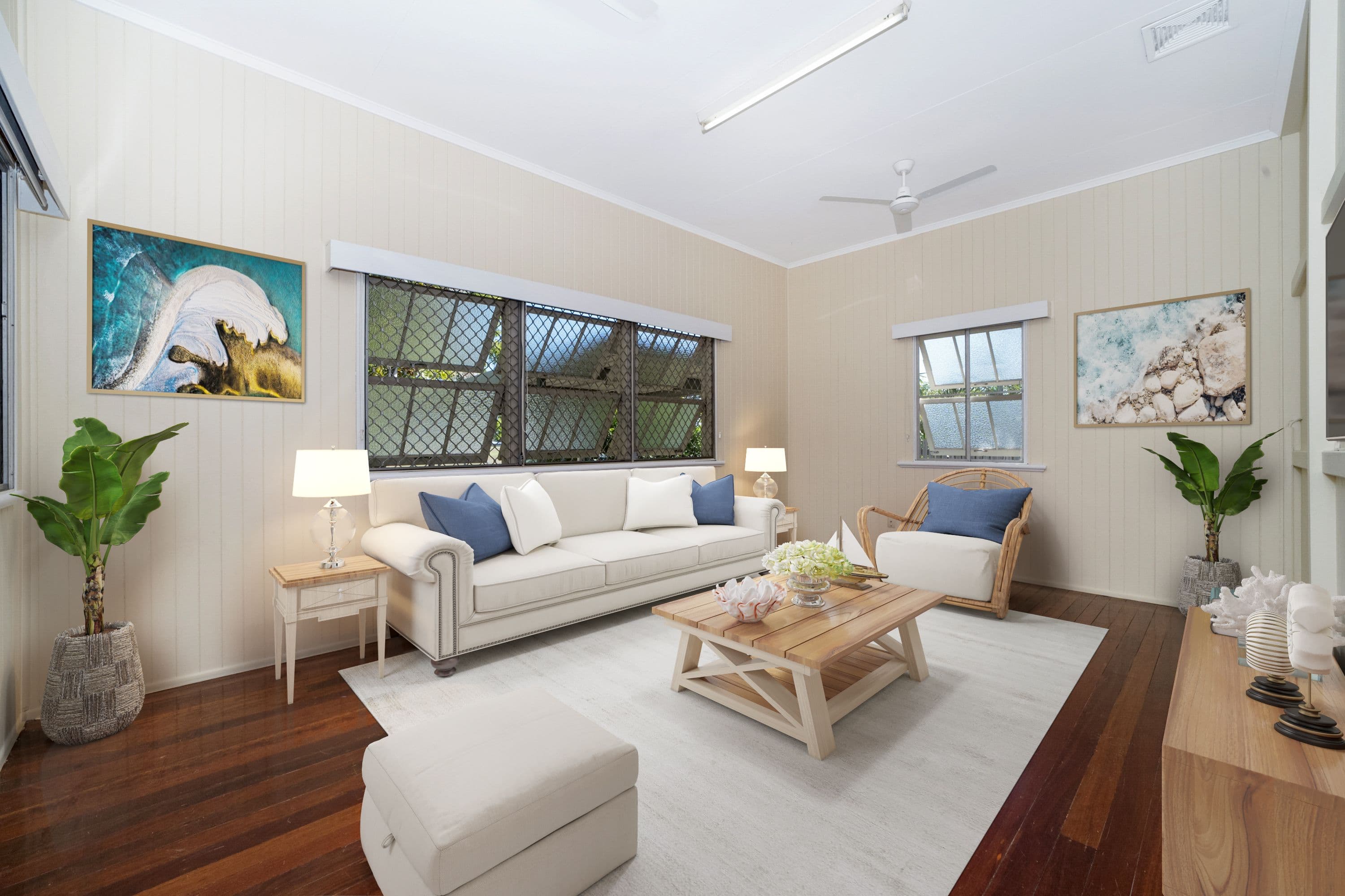 41 Palmerston Street, Currajong QLD 4812, Currajong - Thumbnail 2