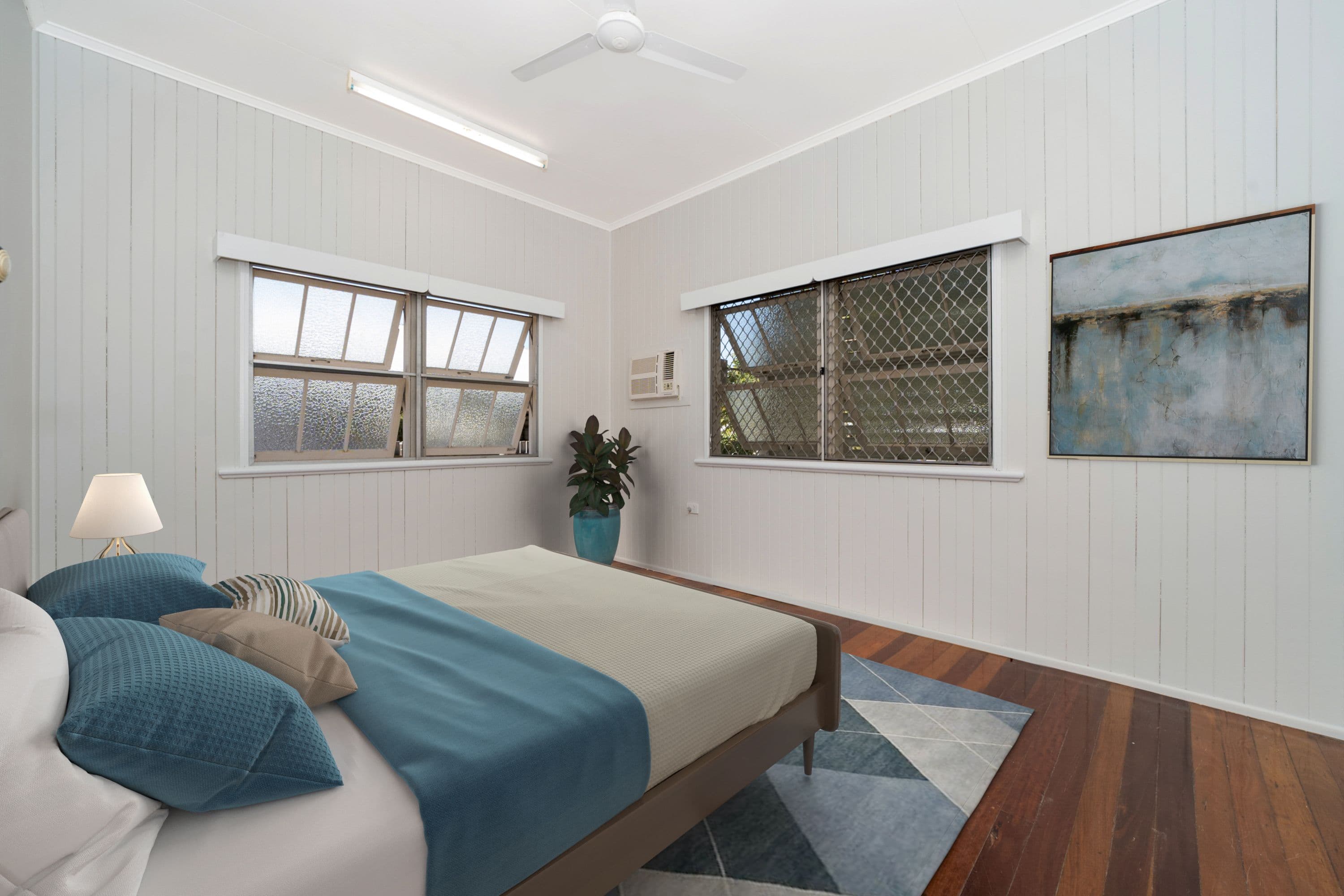 41 Palmerston Street, Currajong QLD 4812, Currajong - Thumbnail 4