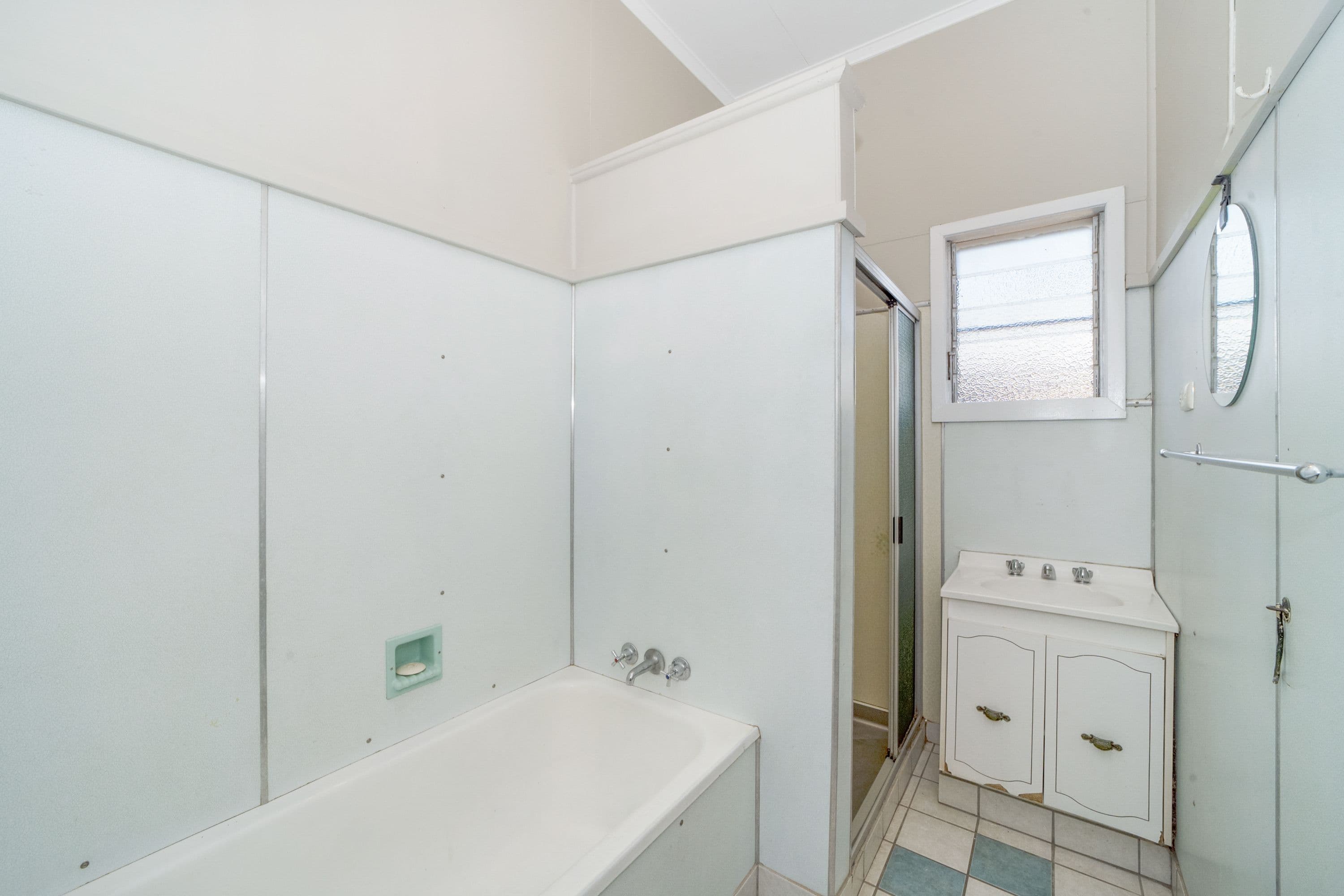 41 Palmerston Street, Currajong QLD 4812, Currajong - Thumbnail 5