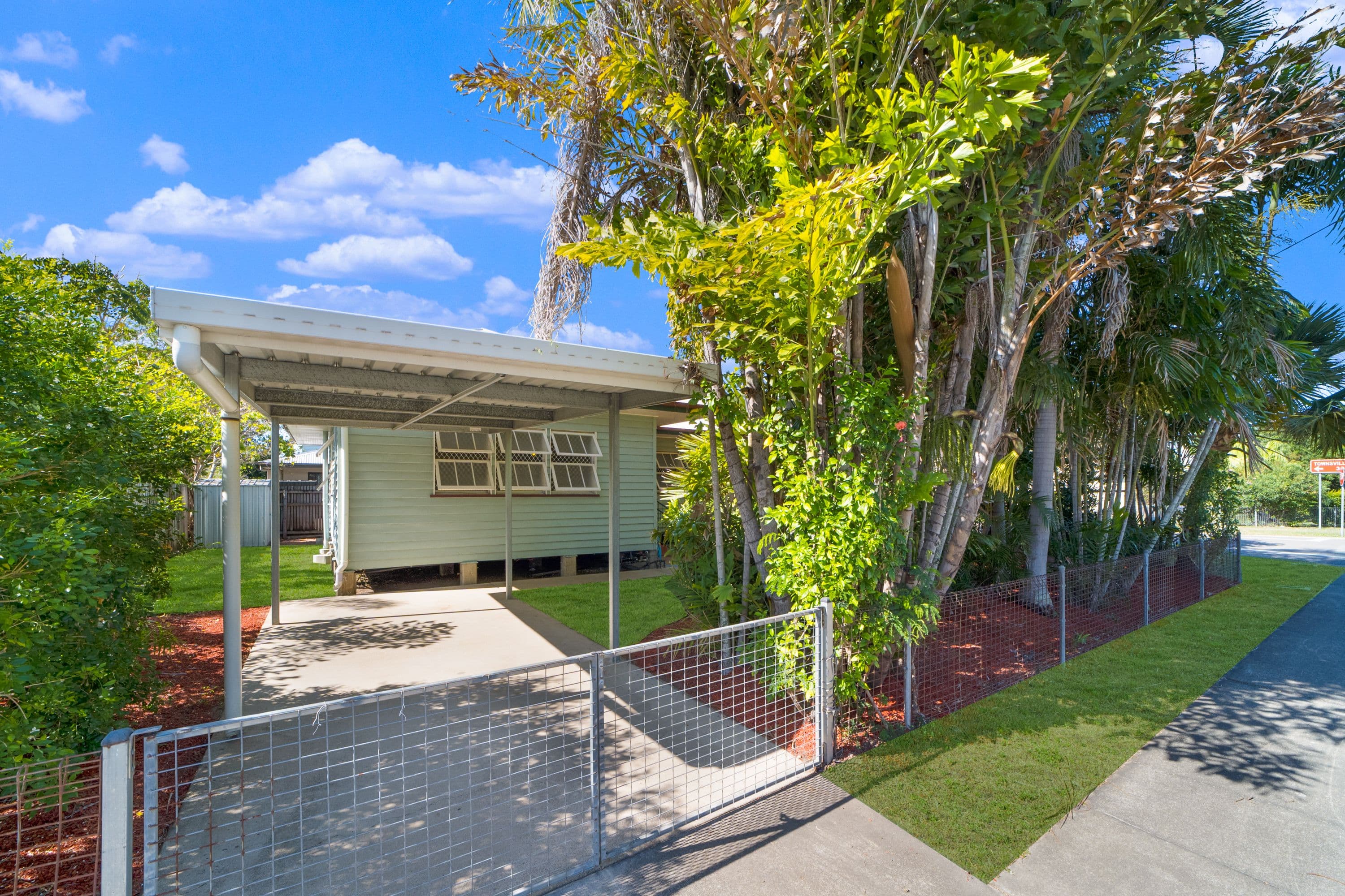 41 Palmerston Street, Currajong QLD 4812, Currajong - Thumbnail 6