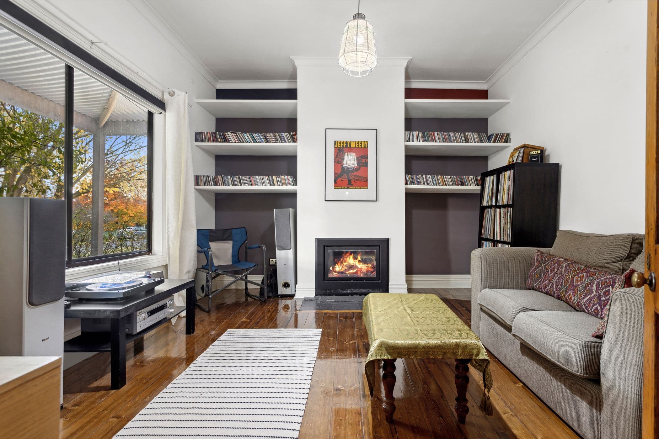 29 Mitchell Street, Kyneton VIC 3444, Kyneton - Thumbnail 2