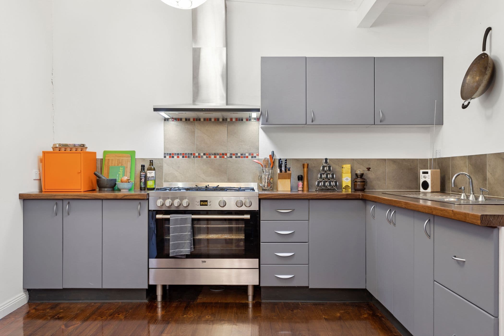 29 Mitchell Street, Kyneton VIC 3444, Kyneton - Thumbnail 3